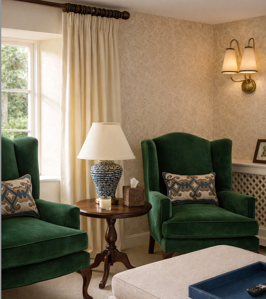 Screenshot 2026-01-03 at 13.53.06.png