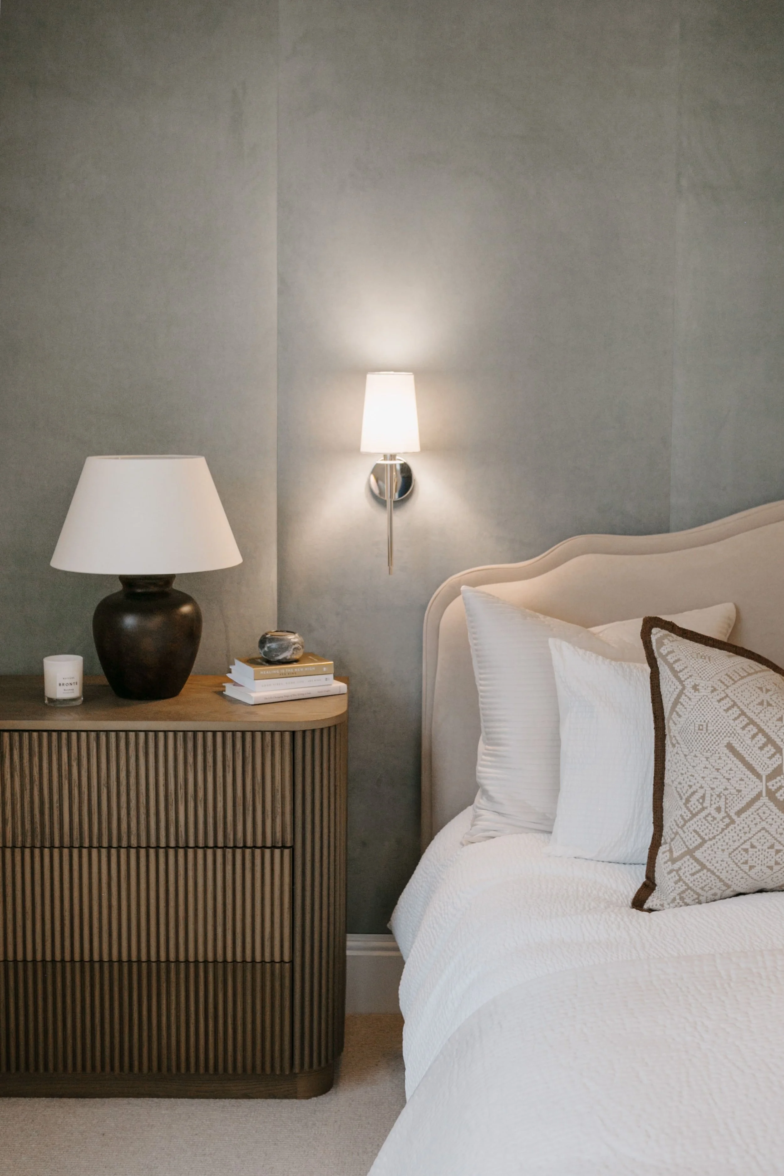 tiziana-aiello-studio-woldingham-residential-interior-design.jpg