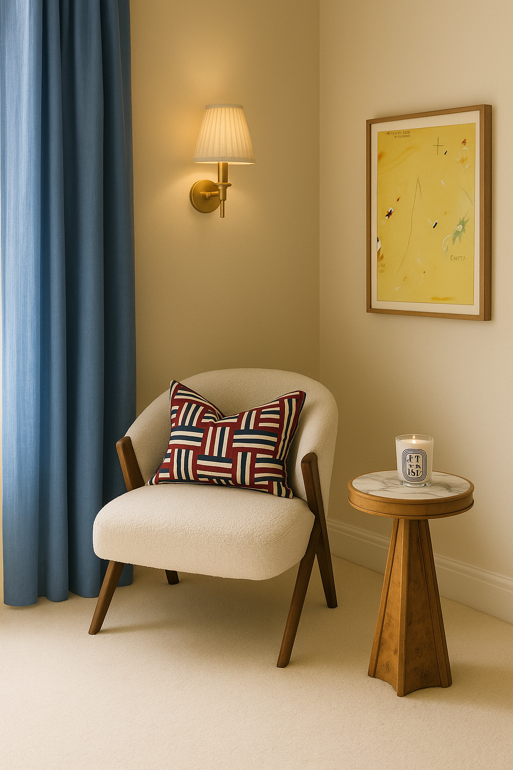 ChatGPT Image Sep 21, 2025, 04_13_40 PM.png