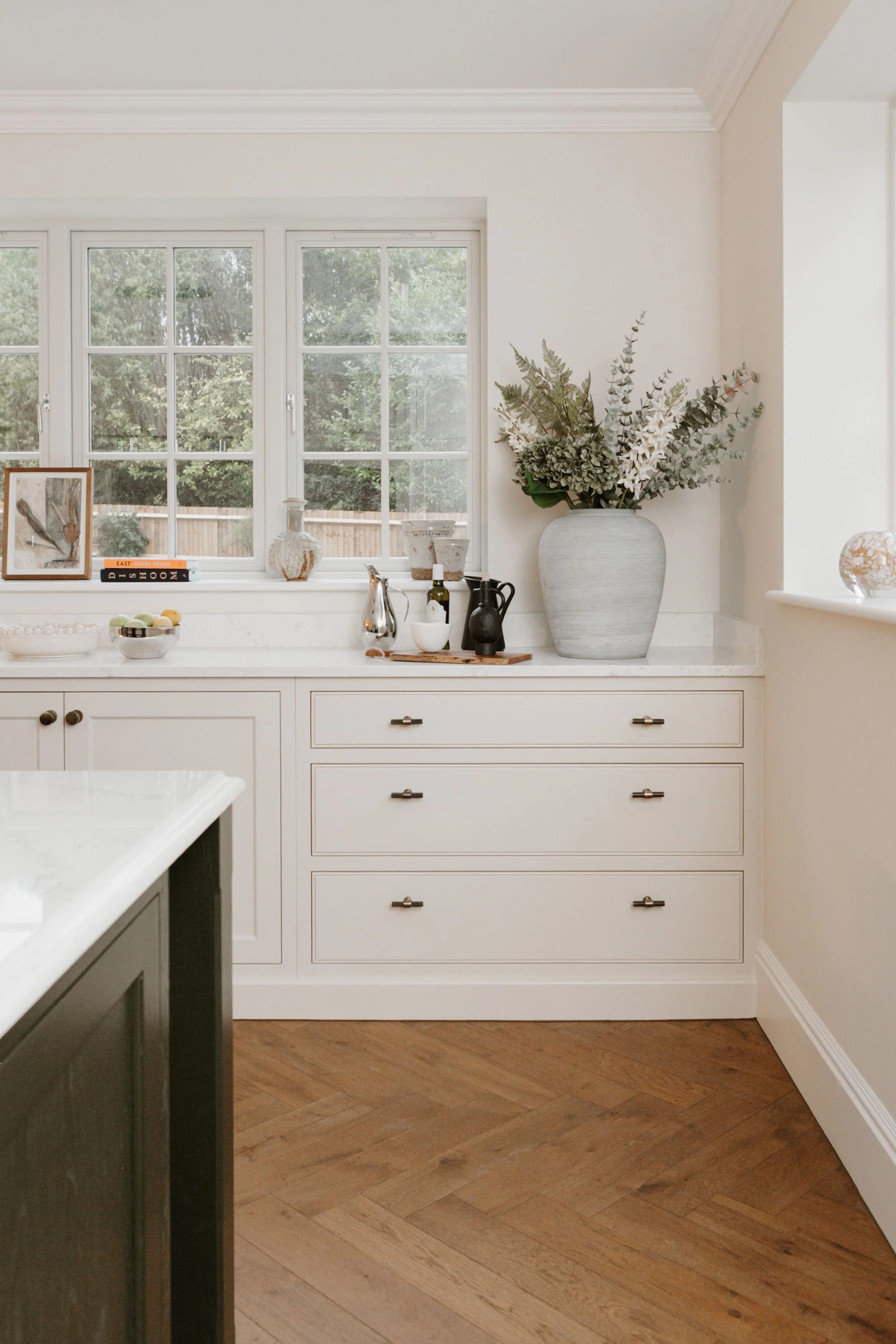tiziana-aiello-studio-woldingham-interior-architecture.jpg