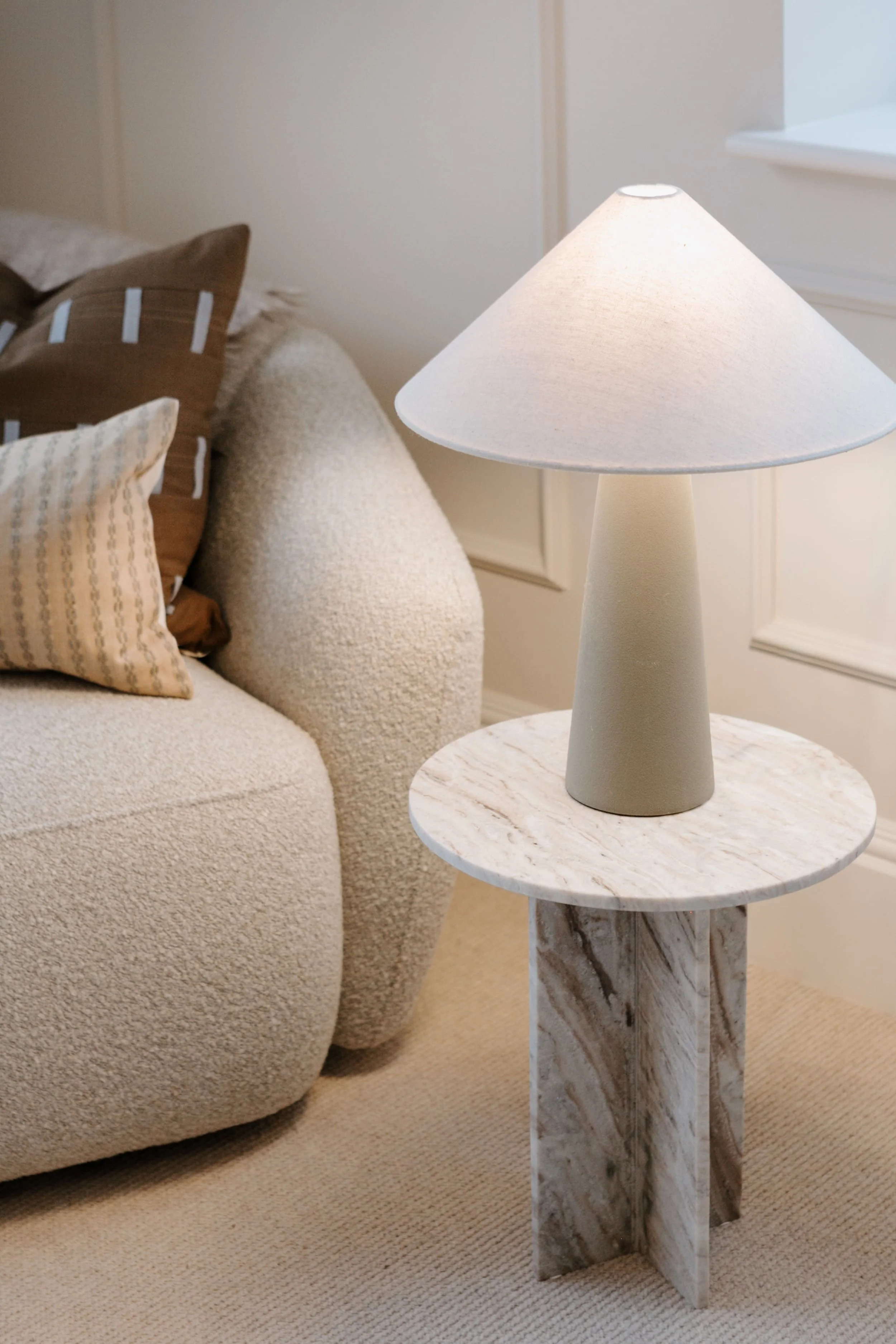 tiziana-aiello-studio-woldingham-lighting-design.jpg