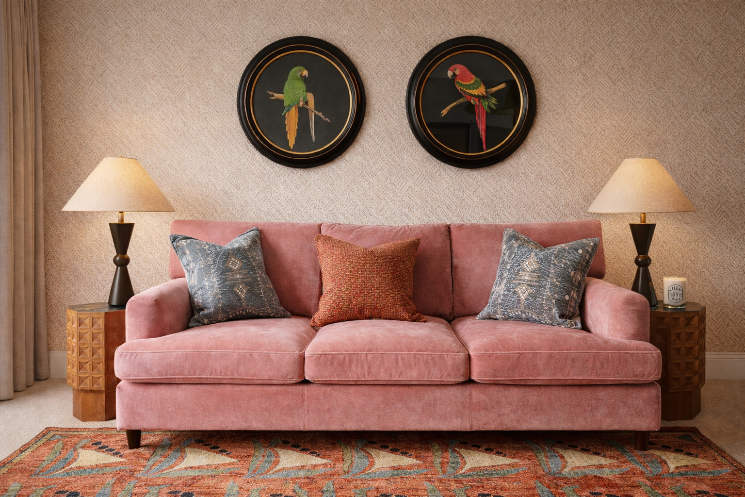 ChatGPT Image Jan 3, 2026, 01_44_45 PM.png