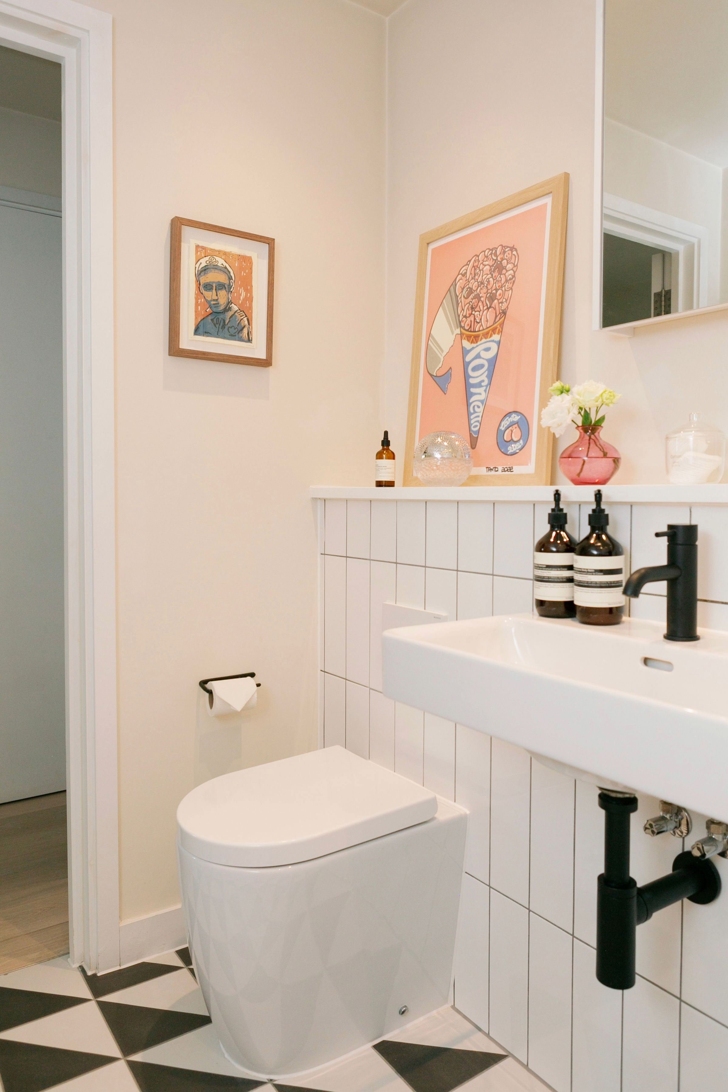 tiziana-aiello-studio-dye-factory-bathroom-interior-design.jpg