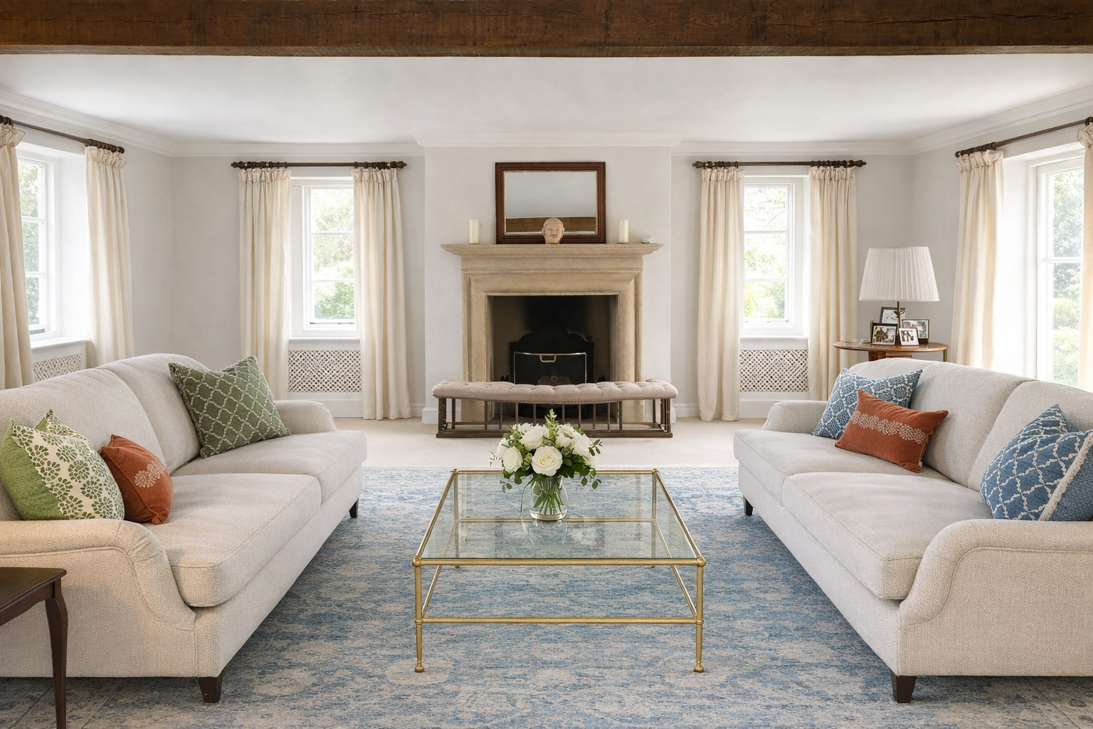 ChatGPT Image Jan 1, 2026, 07_02_22 PM.png