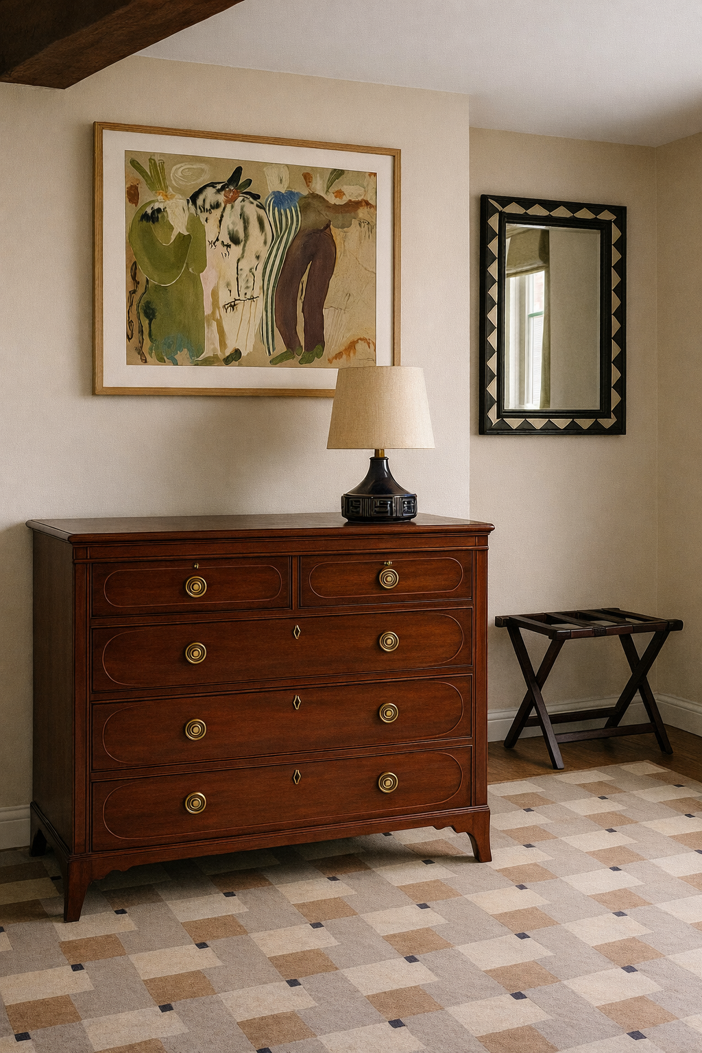 ChatGPT Image Dec 31, 2025, 02_36_54 PM.png