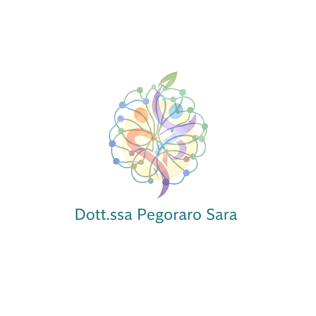 Psicologa Monselice