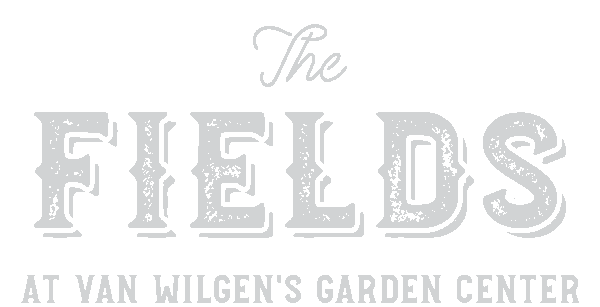 The Fields at Van Wilgen&#39;s