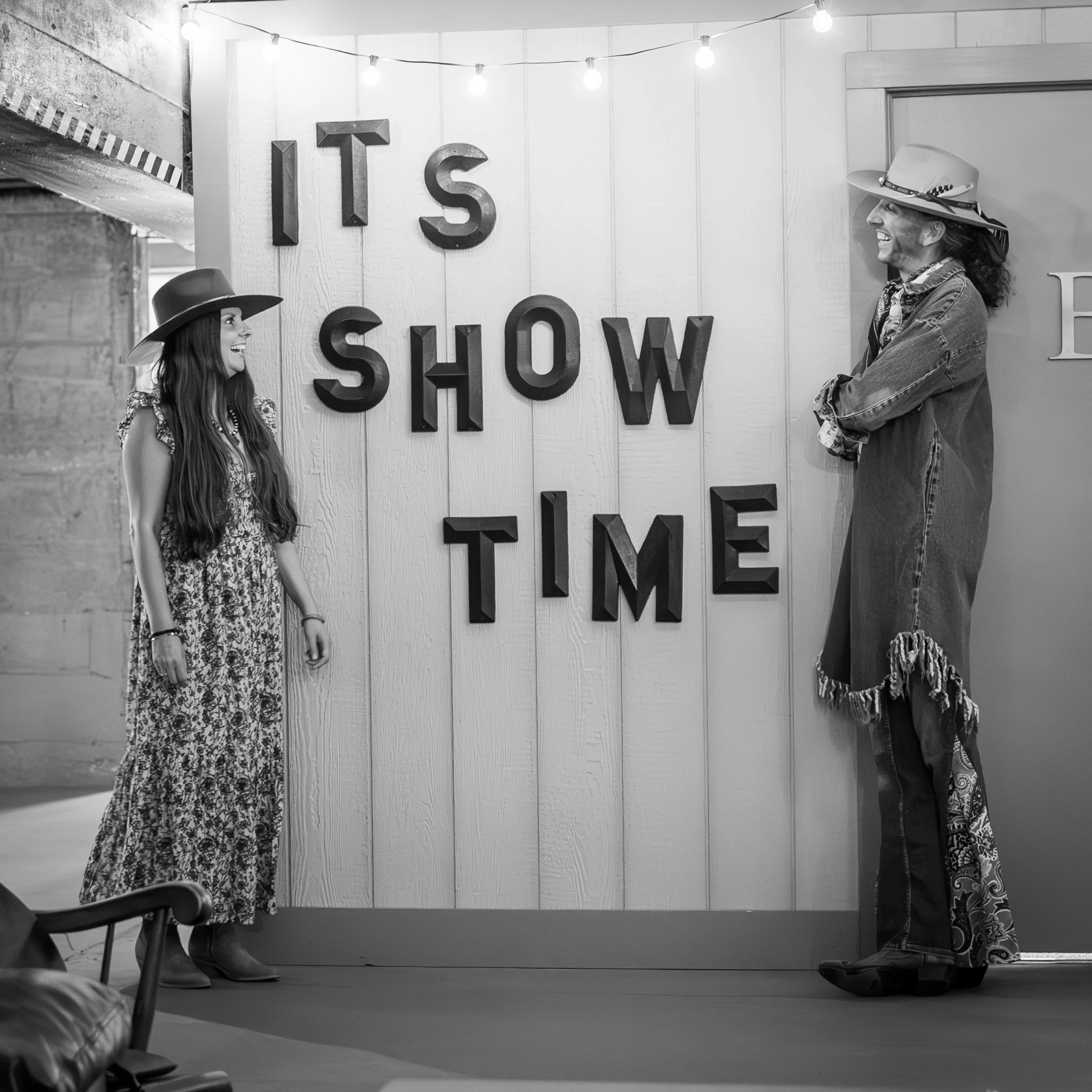 Back on the Byways 2025 - Iron Mountain, MI