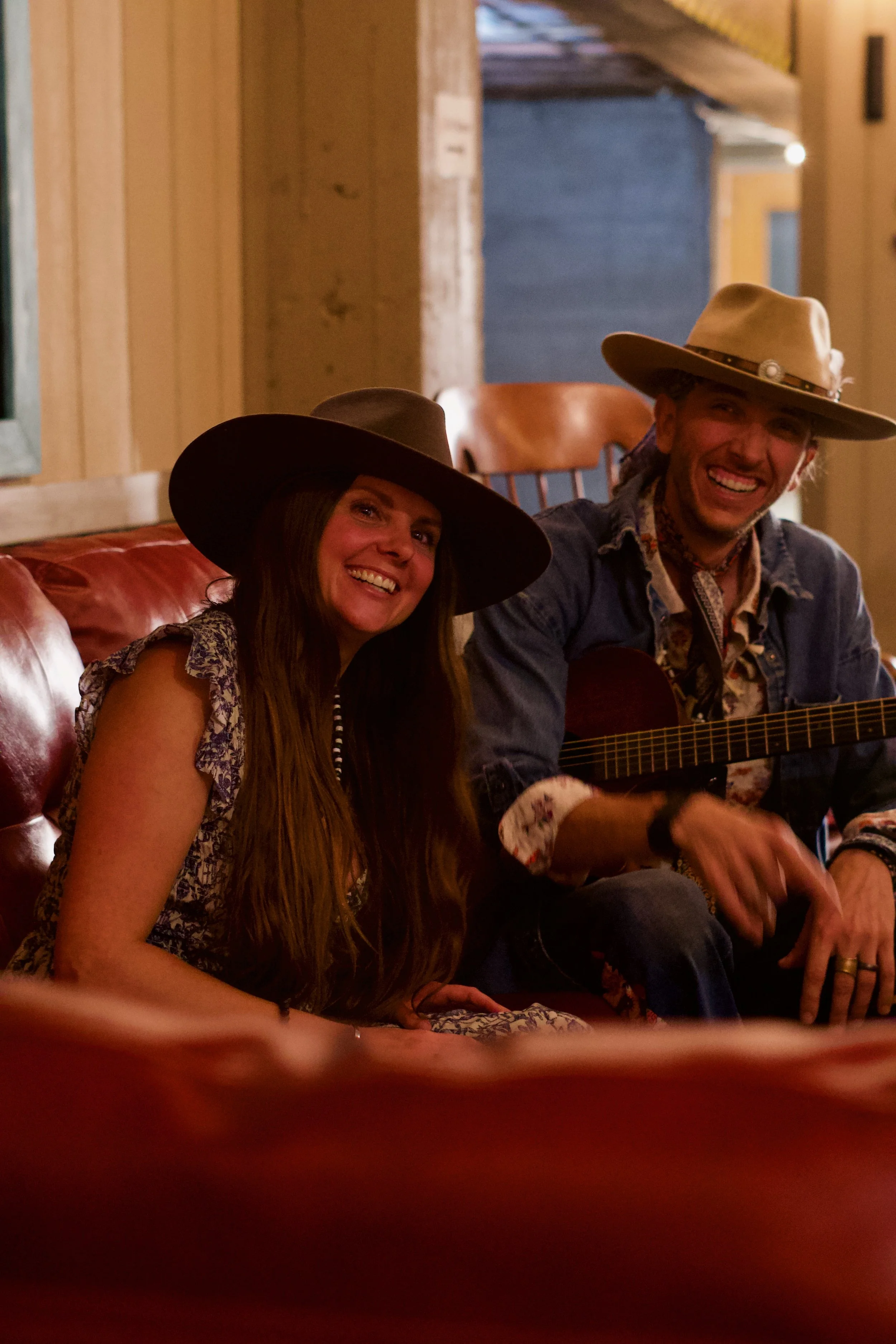 Winter Wanderings - Marquette, MI