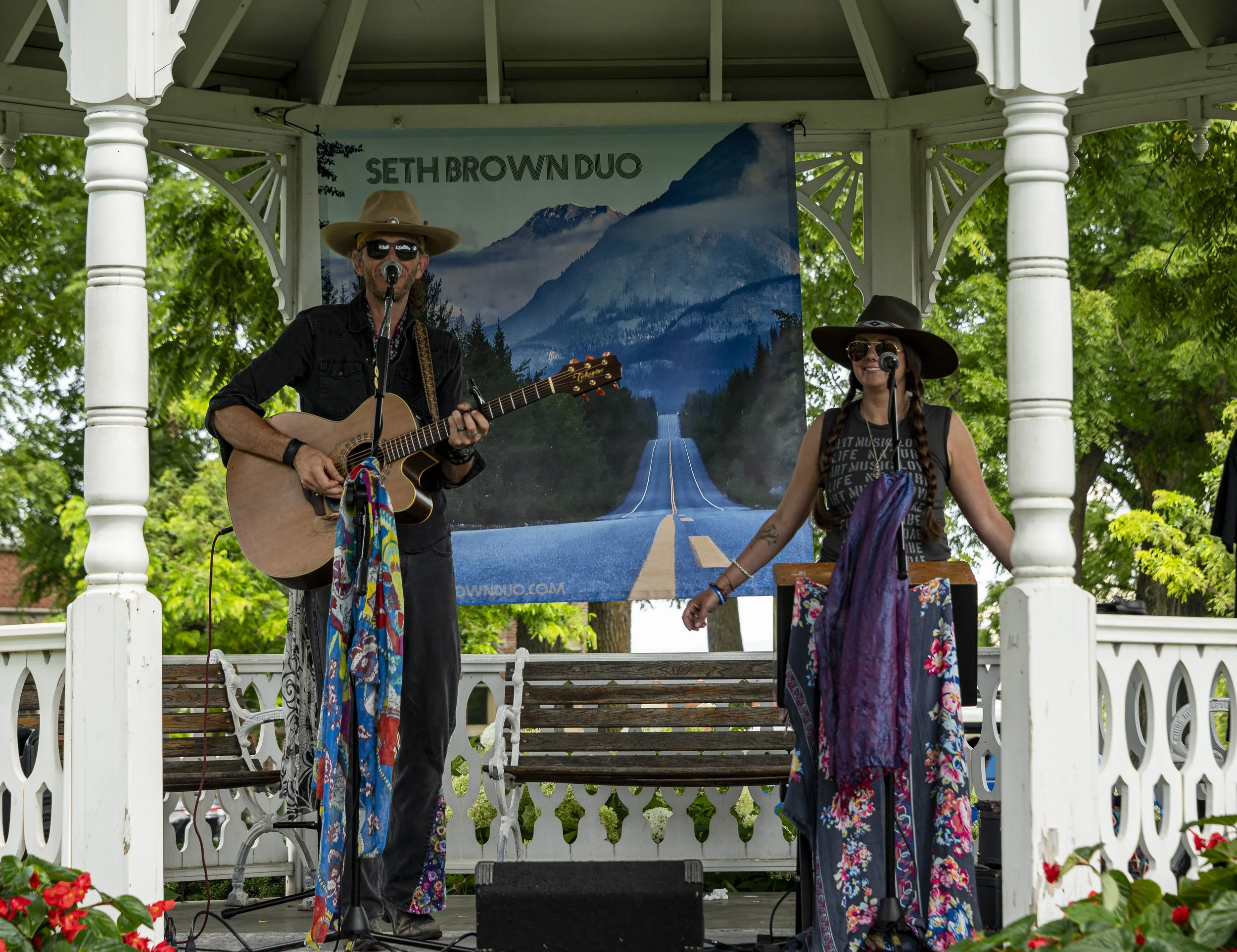 SethB Duo - Petoskey Concert Series.jpg