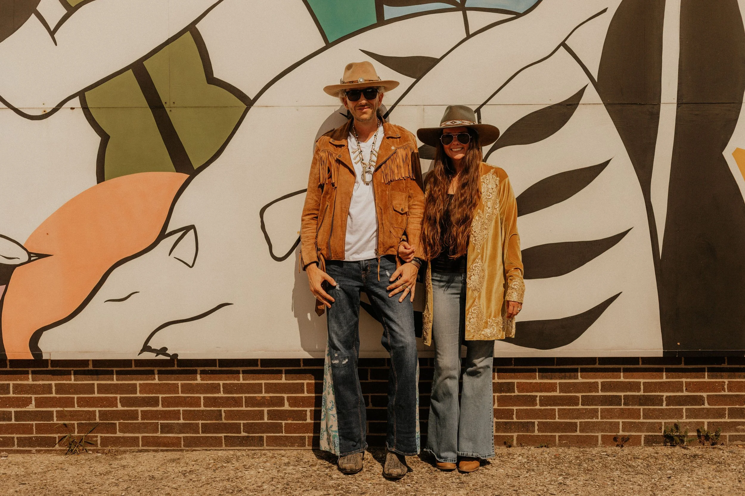 Seth and Desiree Brown photoshoot.jpg