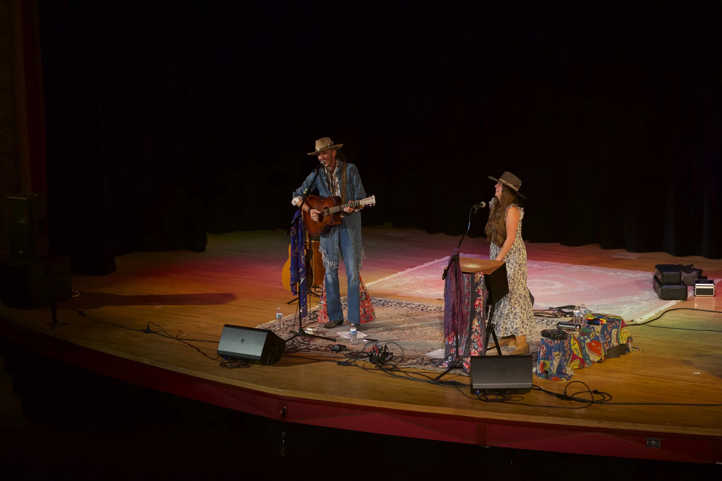 Seth Brown Duo copy.jpg