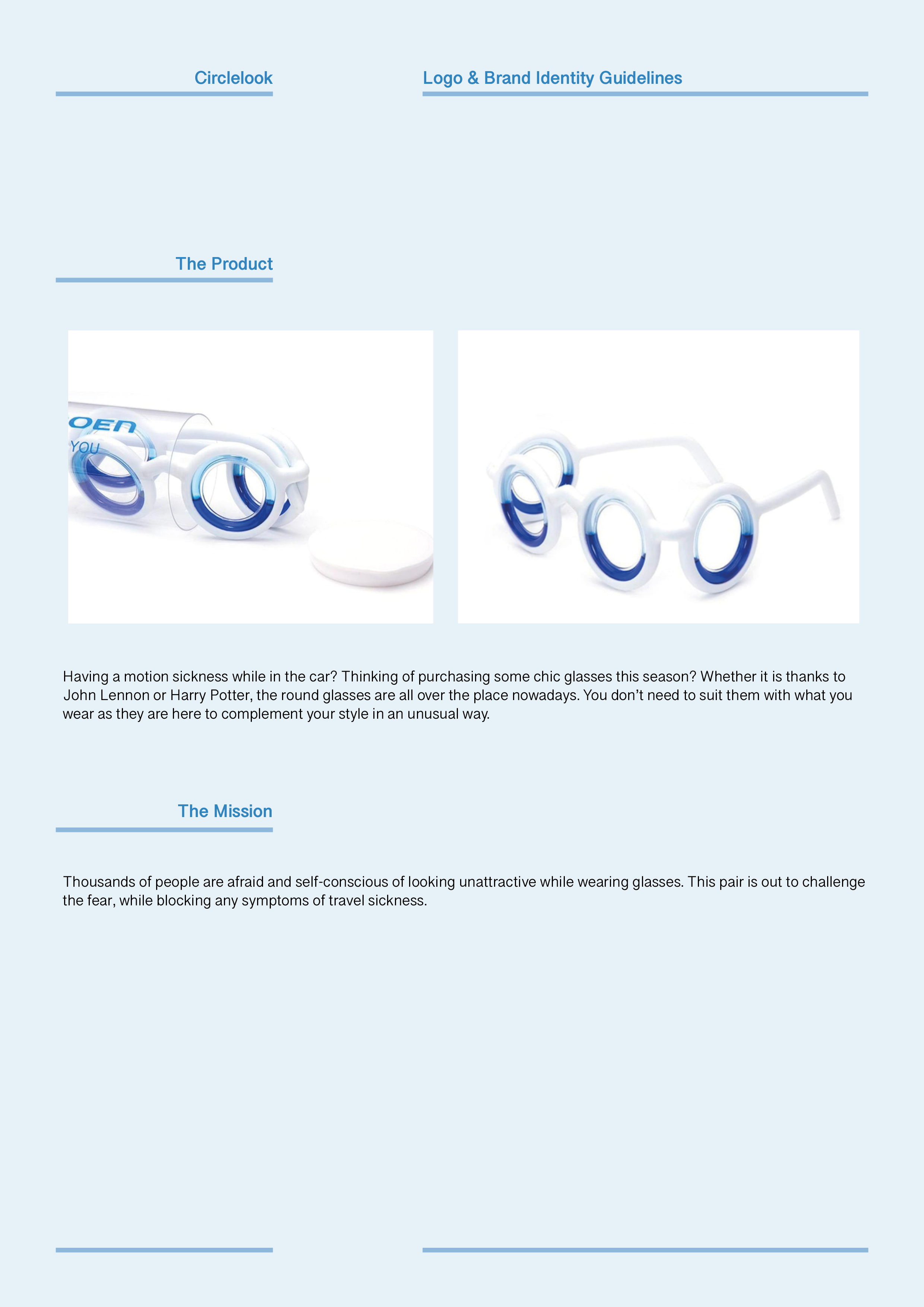 GR9_DEL1_Logo8_full-presentation3.png