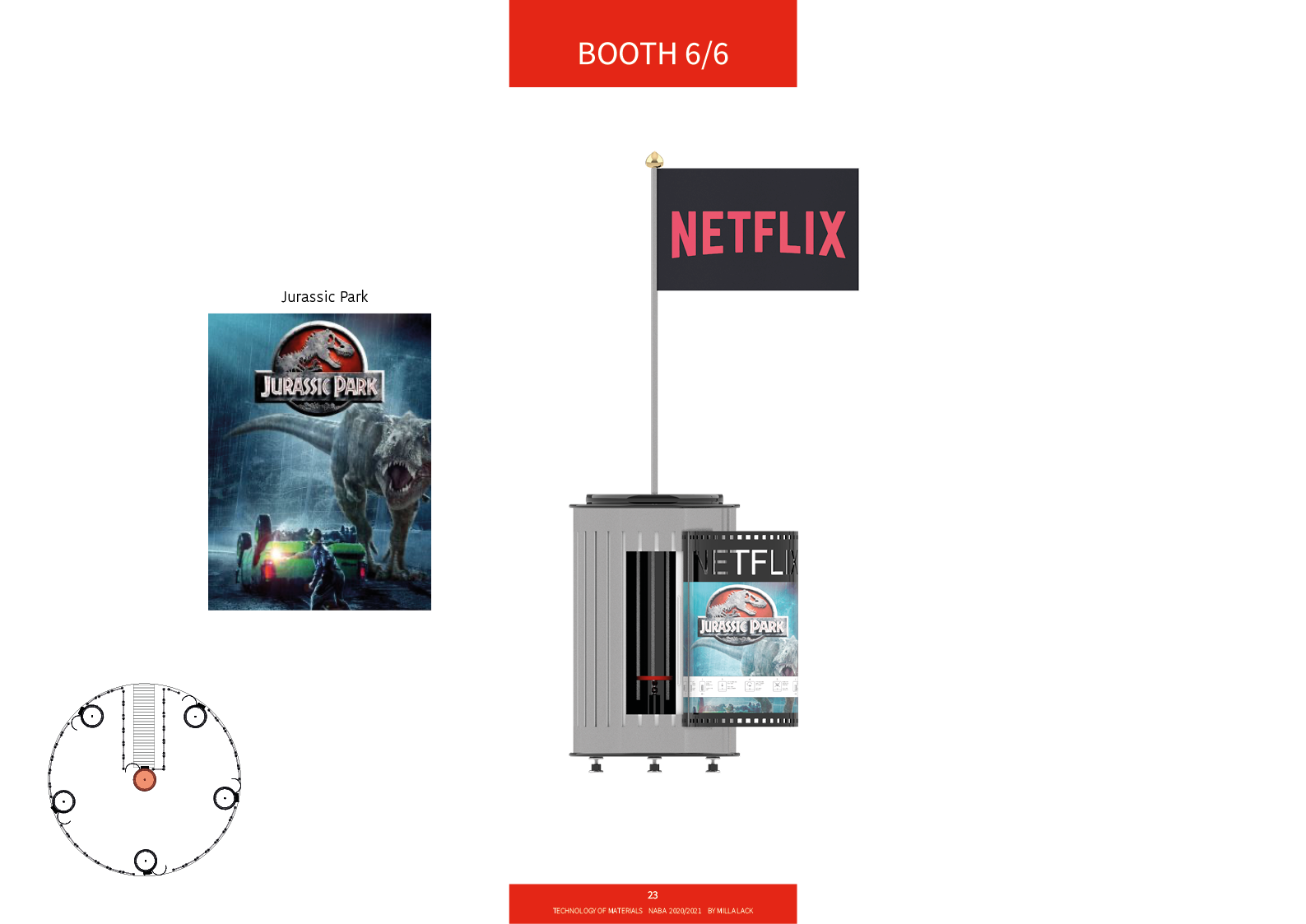 Netflix Concept Moodboard23.png