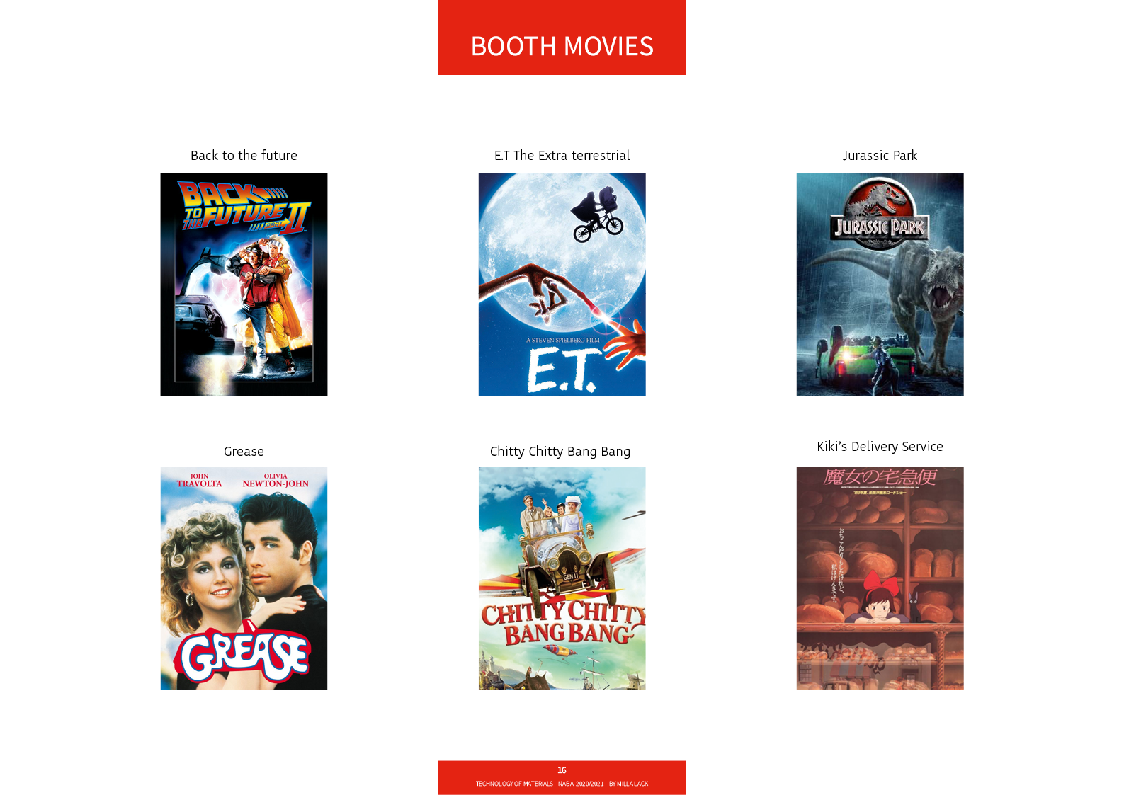 Netflix Concept Moodboard16.png
