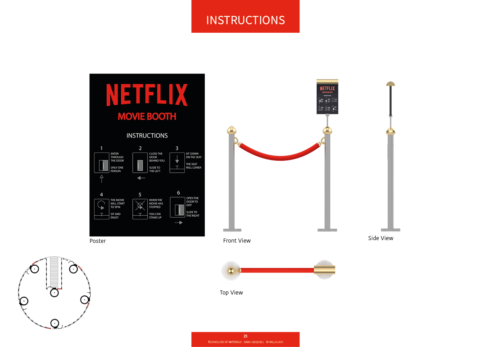 Netflix Concept Moodboard25.png