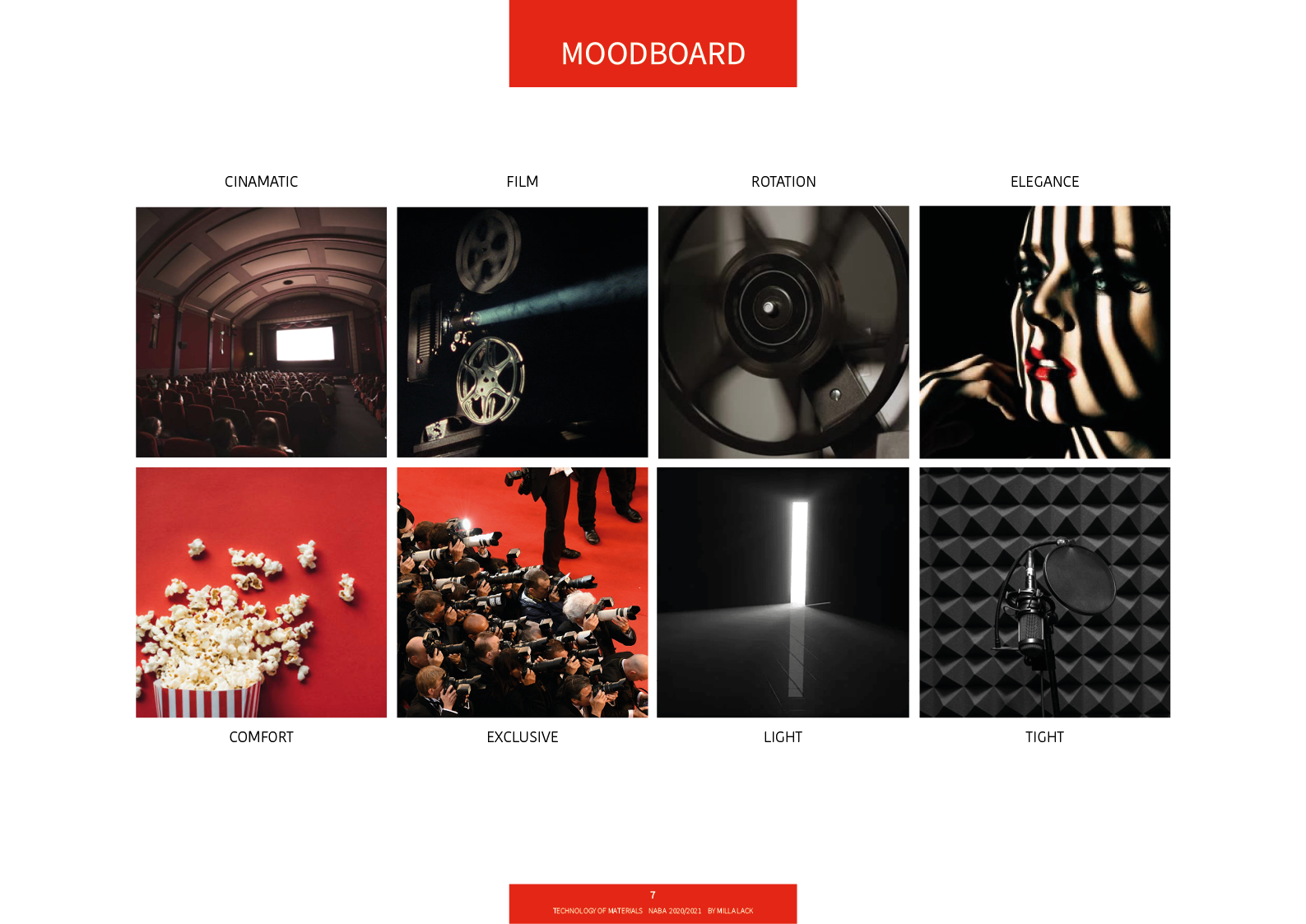 Netflix Concept Moodboard7.png