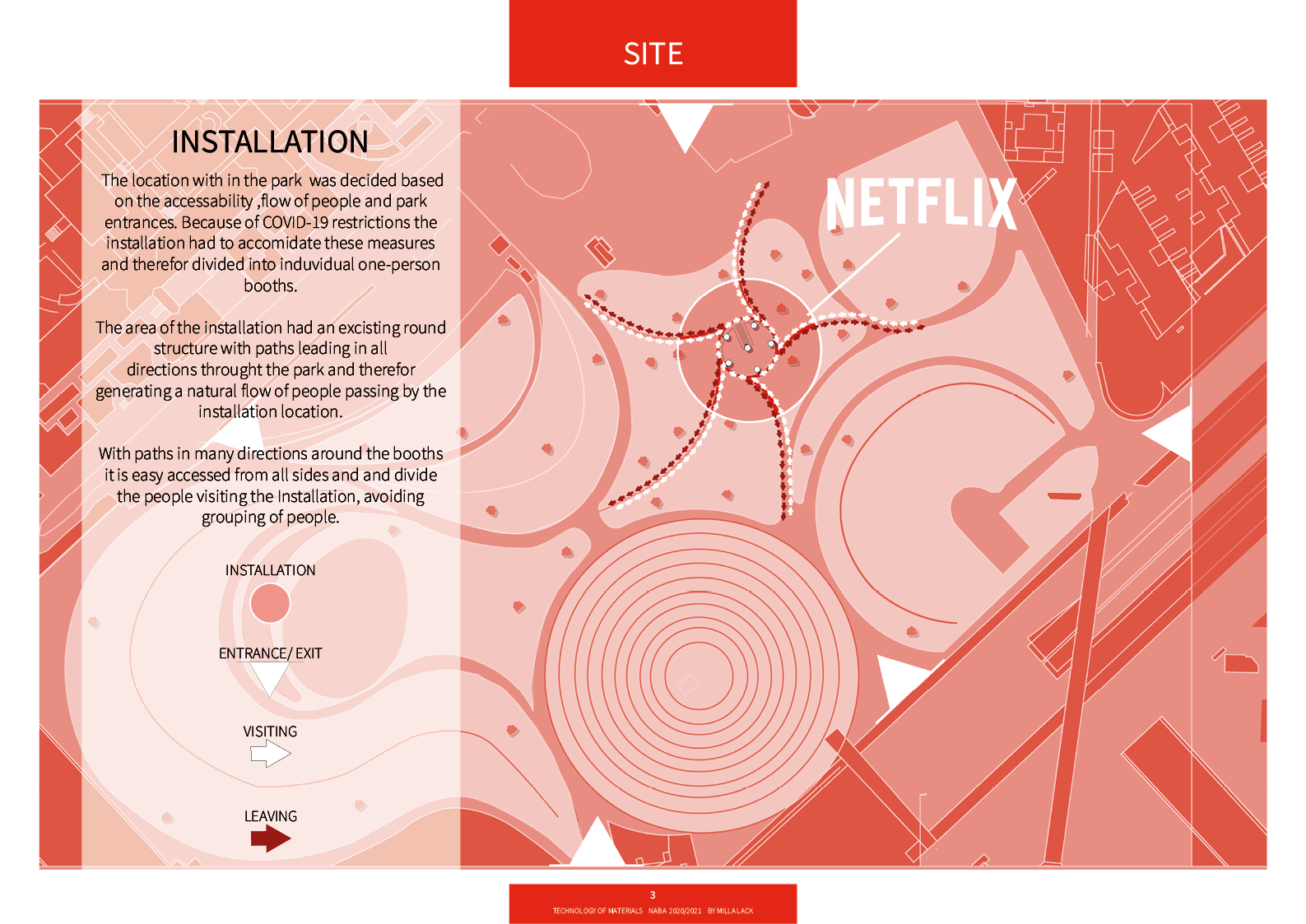 Netflix Concept Moodboard3.png