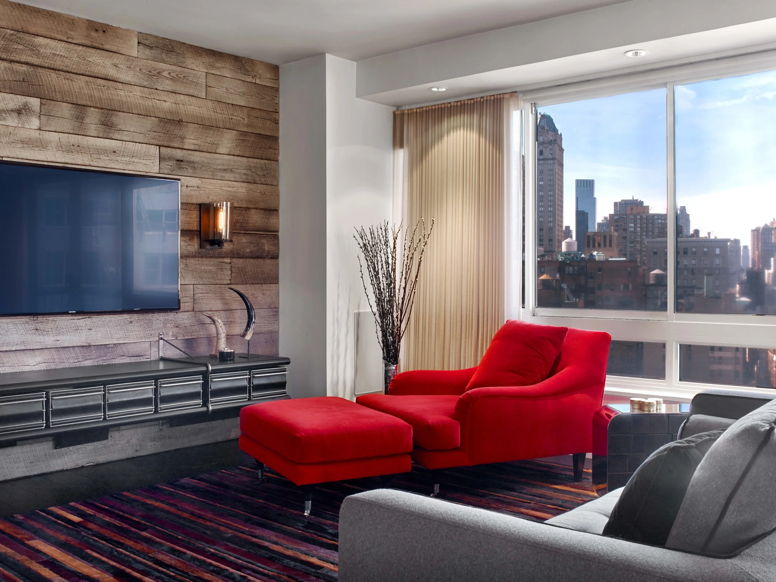 Cohen Residence NYC 2015 (44).jpg