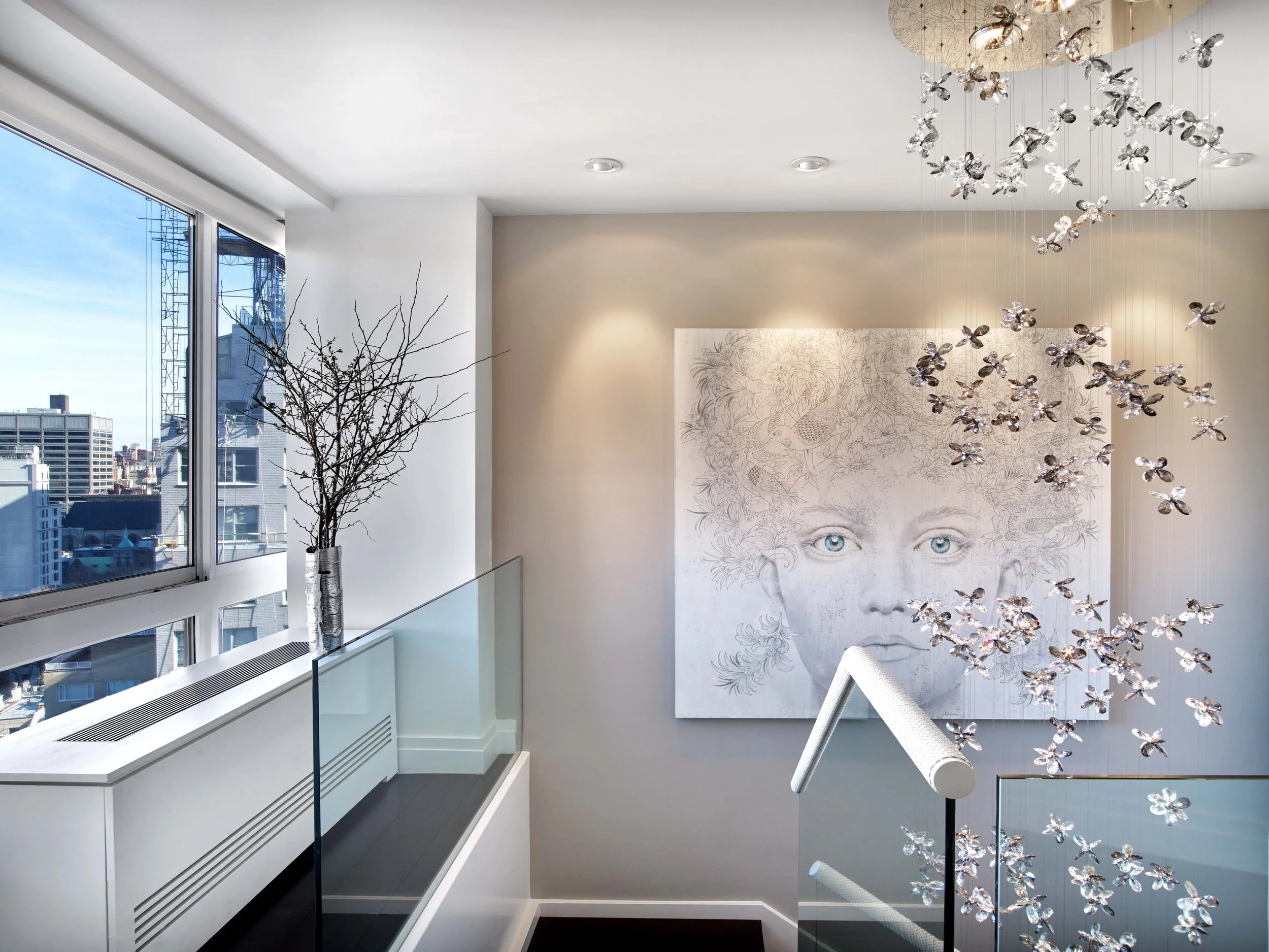 Cohen Residence NYC 2015 (50).jpg