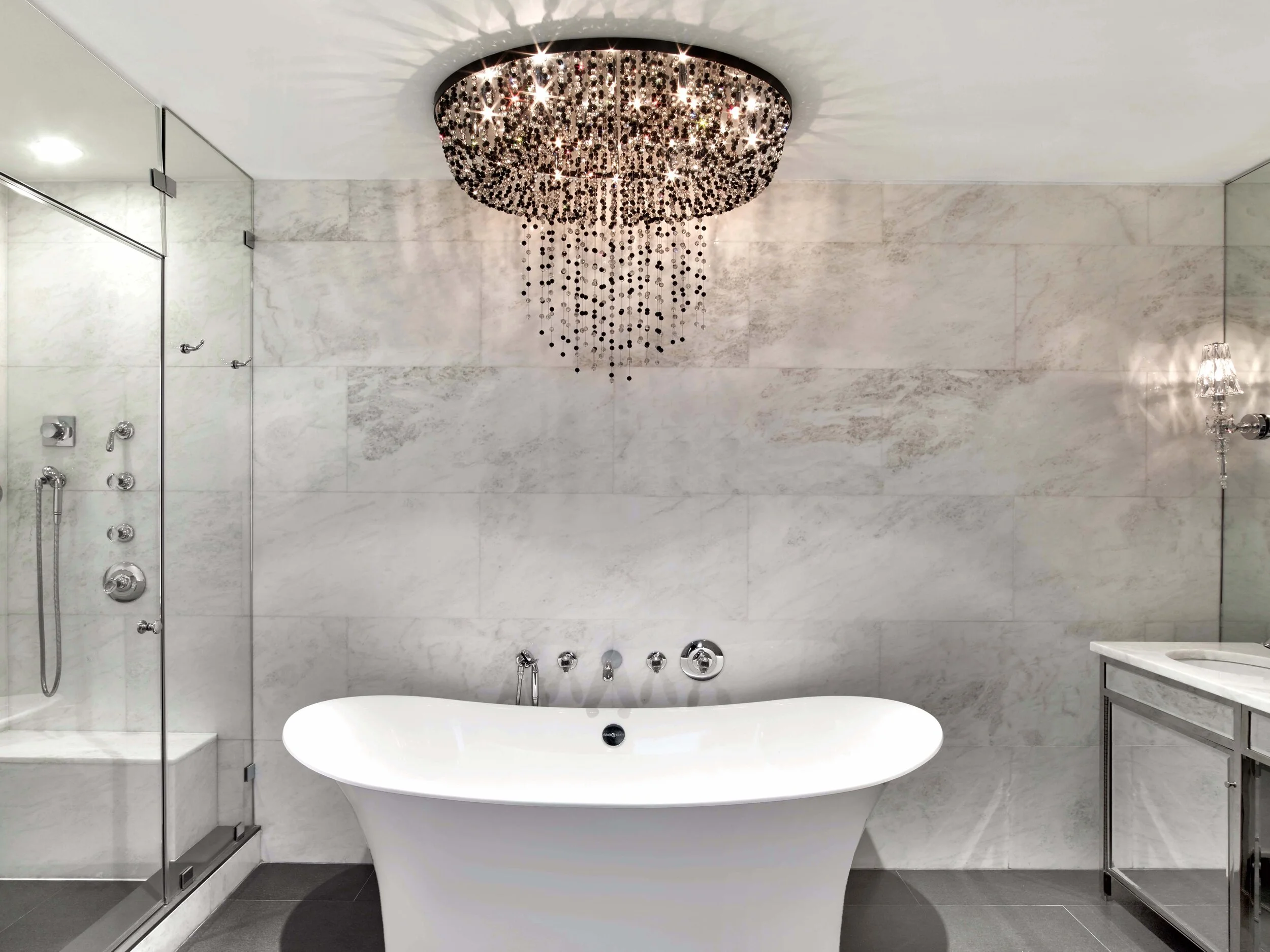 Cohen Residence NYC 2015 (77).jpg