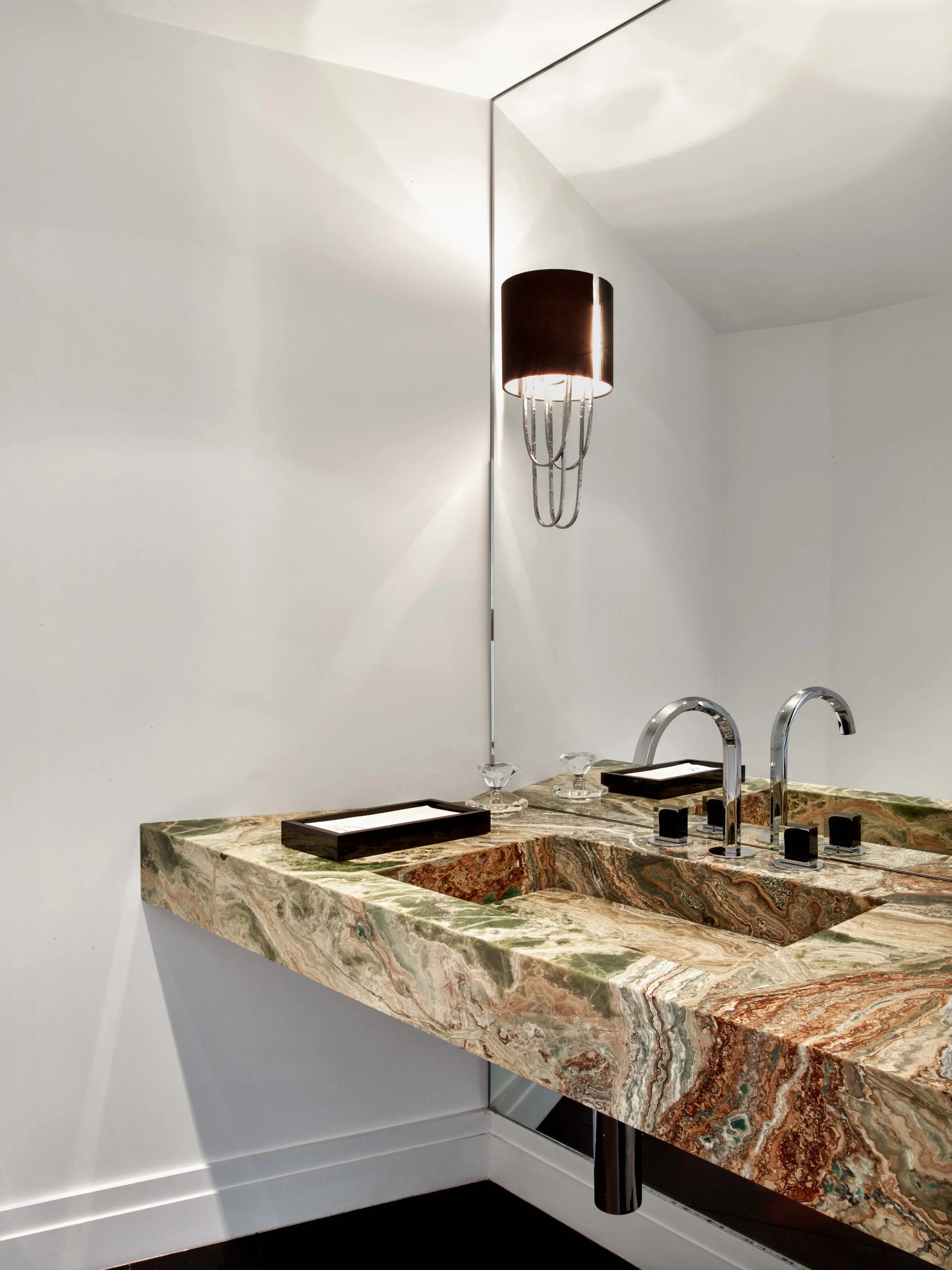 Cohen Residence NYC 2015 (82) 2.jpg