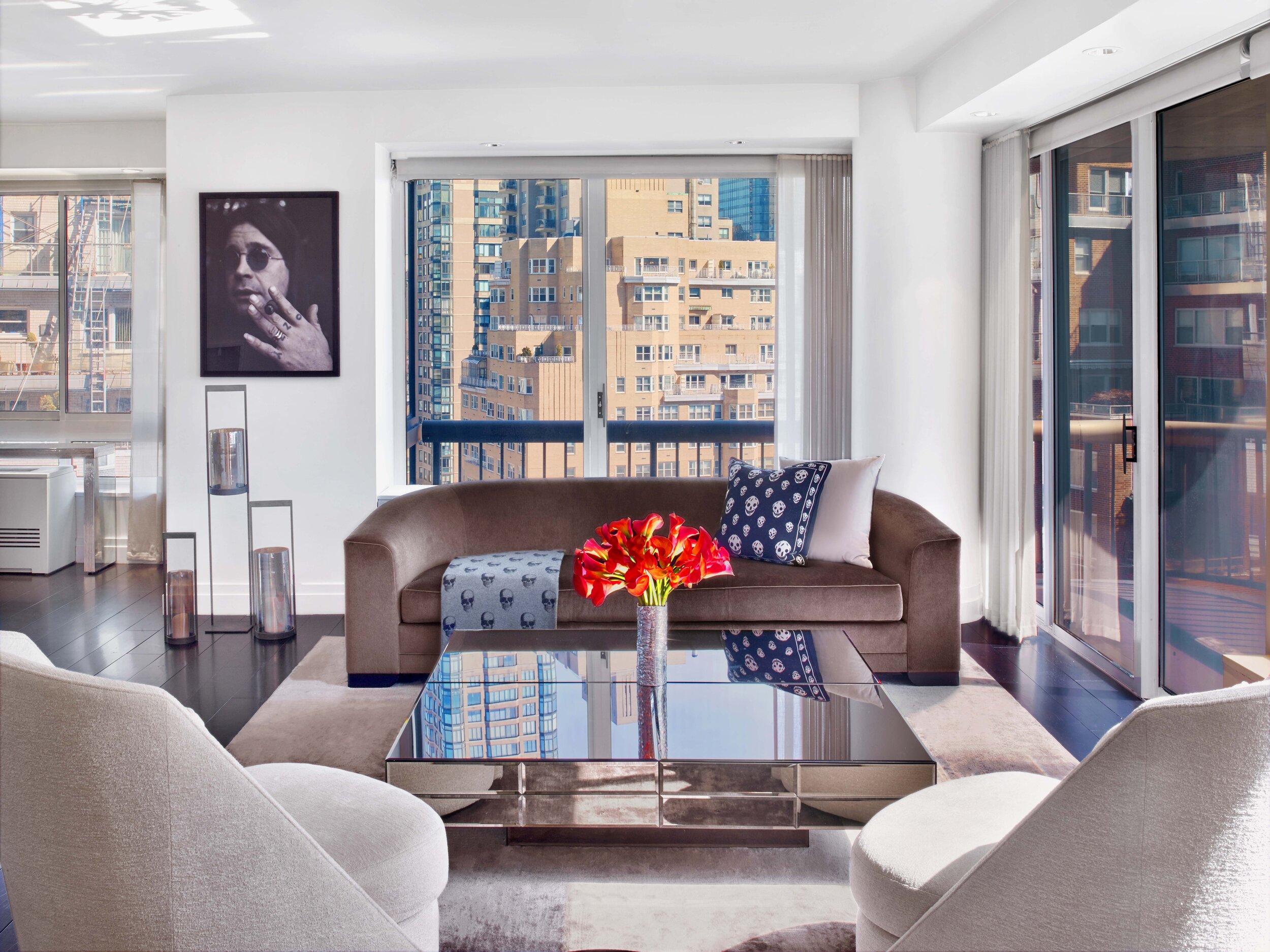 Cohen Residence NYC 2015 (24).jpg