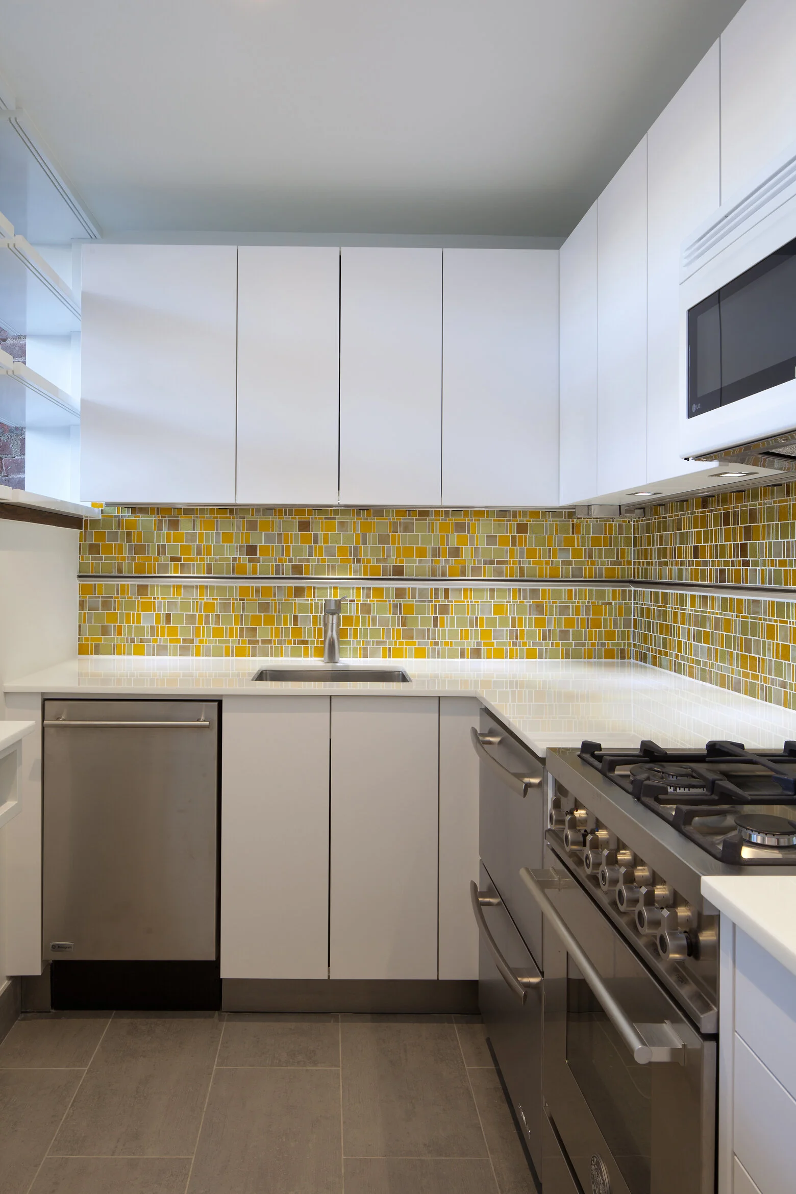 20110321-IMG_2426 (1).jpeg