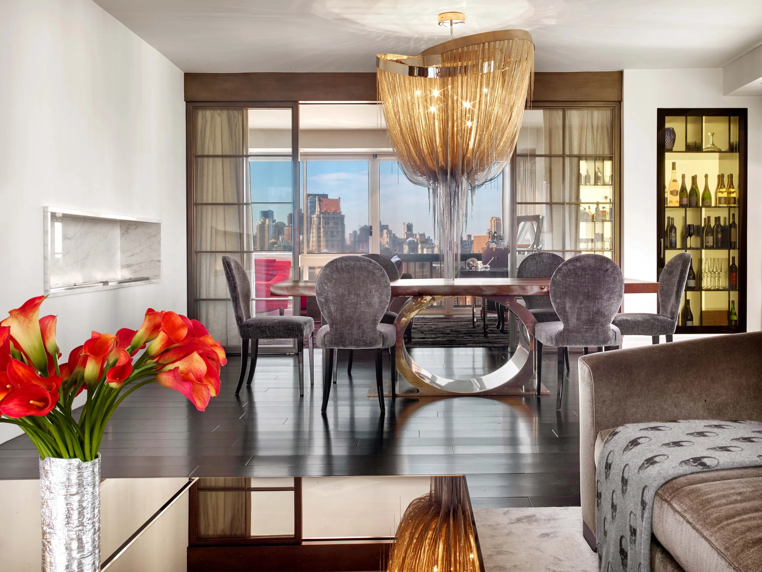 Cohen Residence NYC 2015 (26).jpg