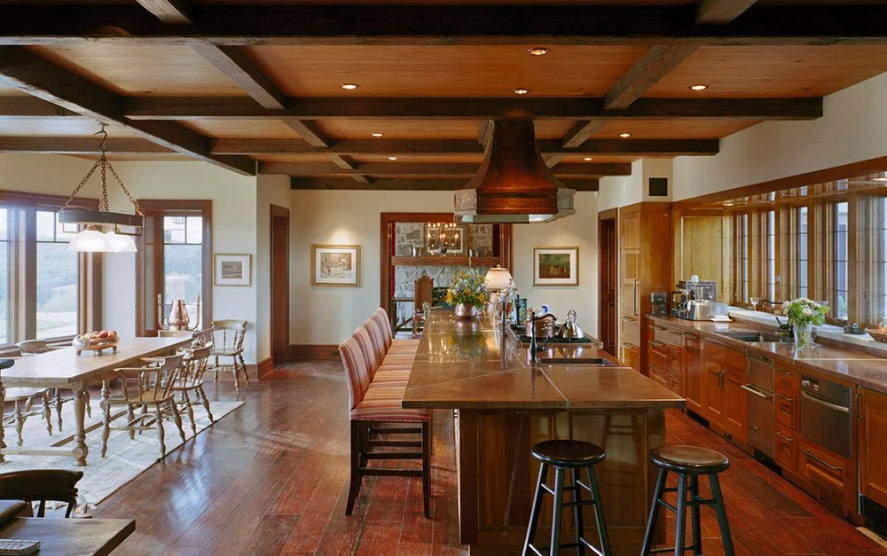 alberta_estate_architect_01.jpg