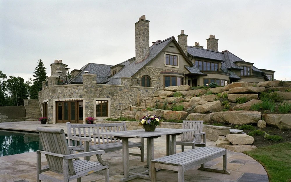 calgary_estate_architect_firm_05.jpg