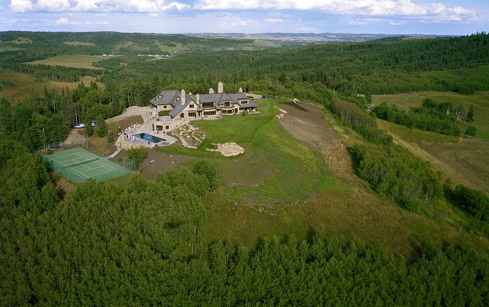 estate_architecture_firm_07.jpg