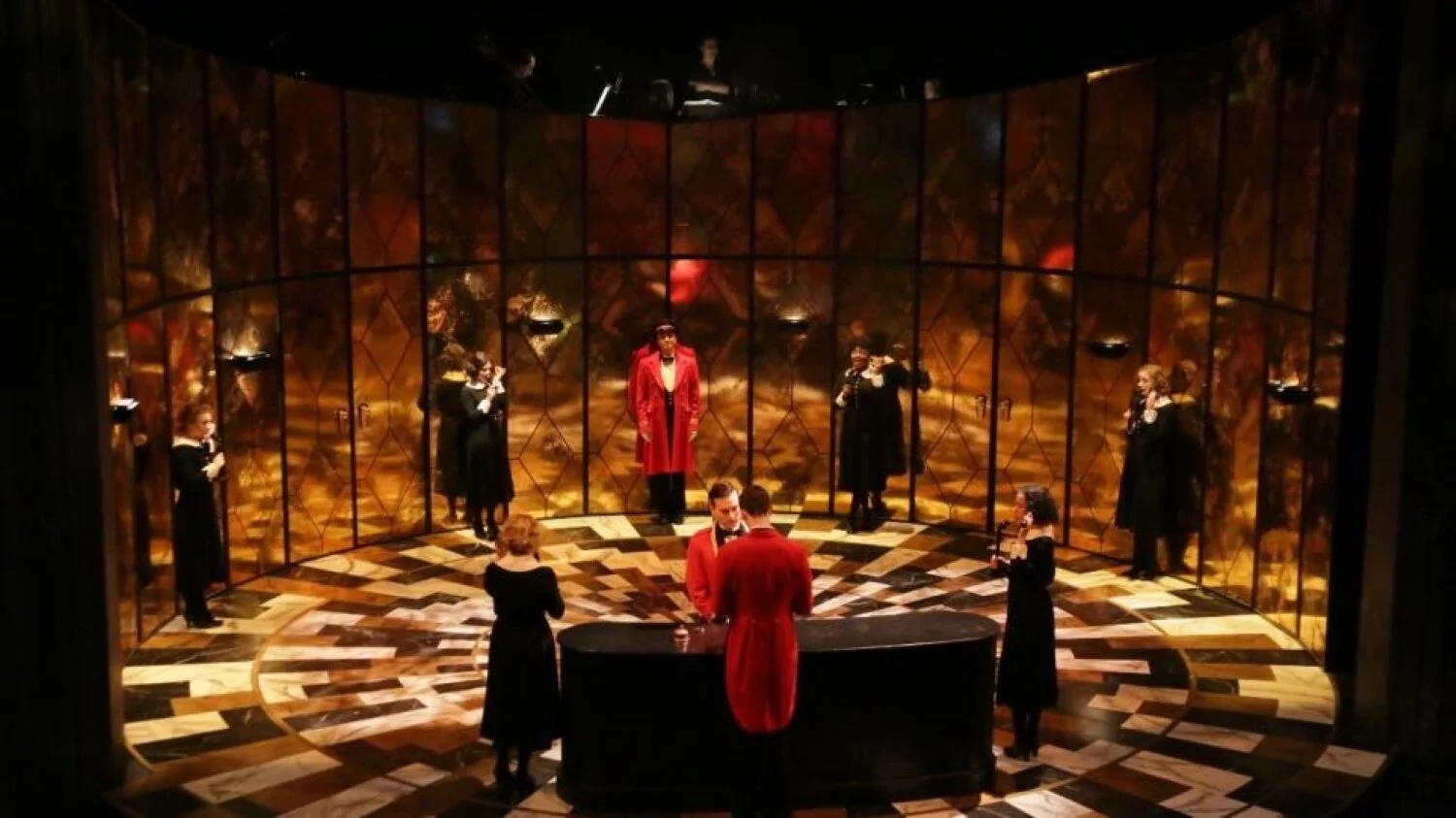 grandhotel_cssd3a.jpg