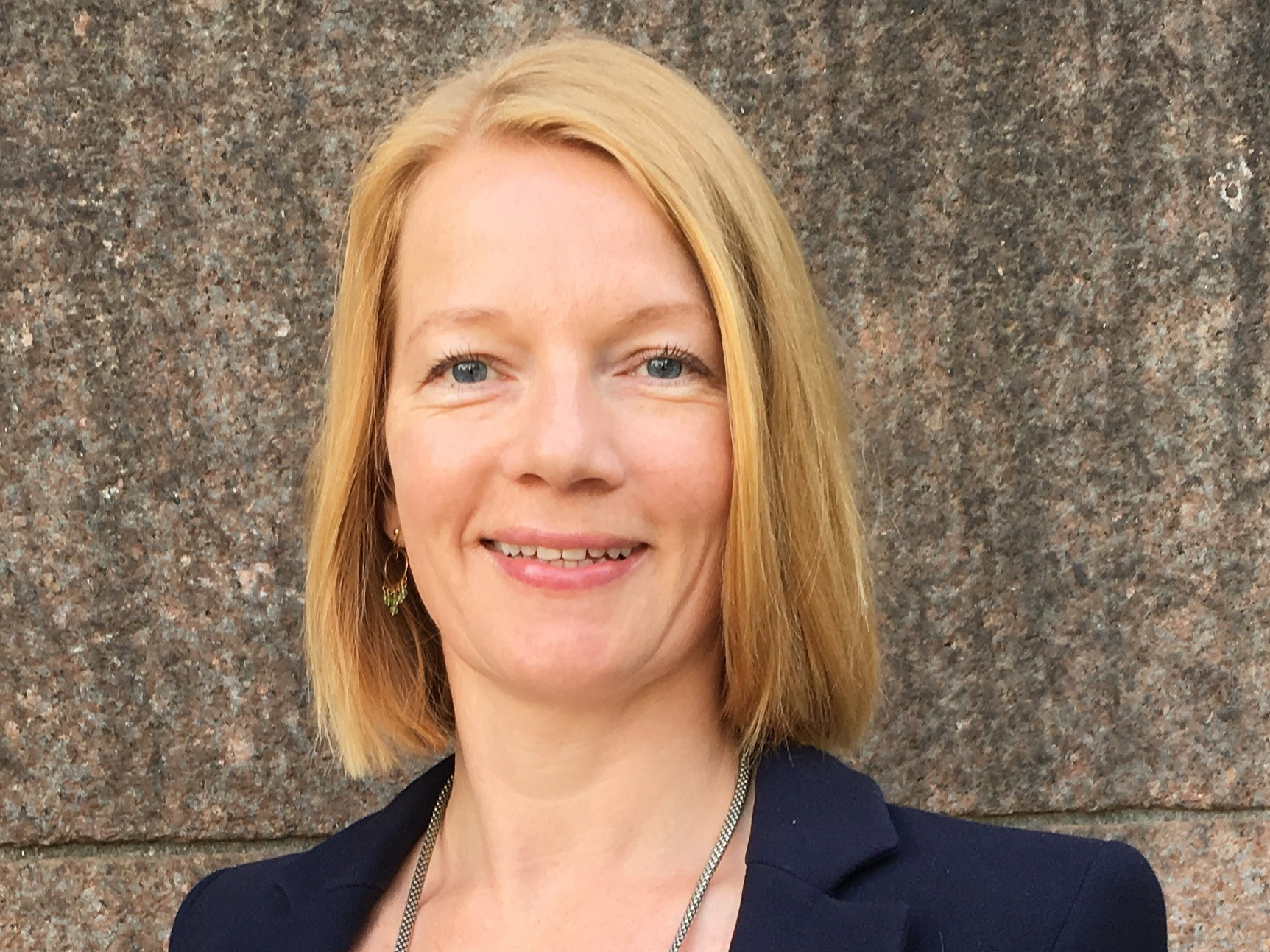 Henrik Ibsens kraft. Ibsens vei fra Norge til verdens teaterscener.