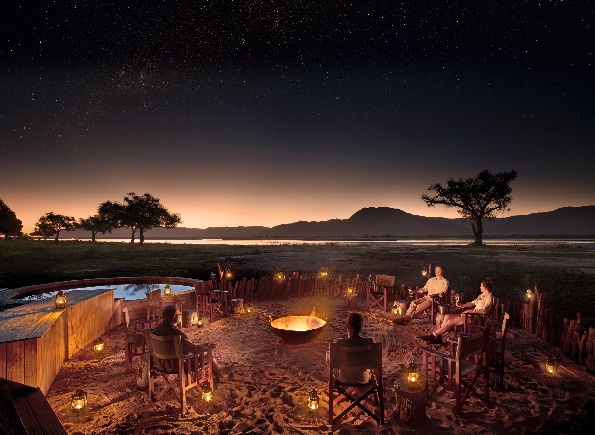 African Bush Camps Nyamatusi 40.jpg