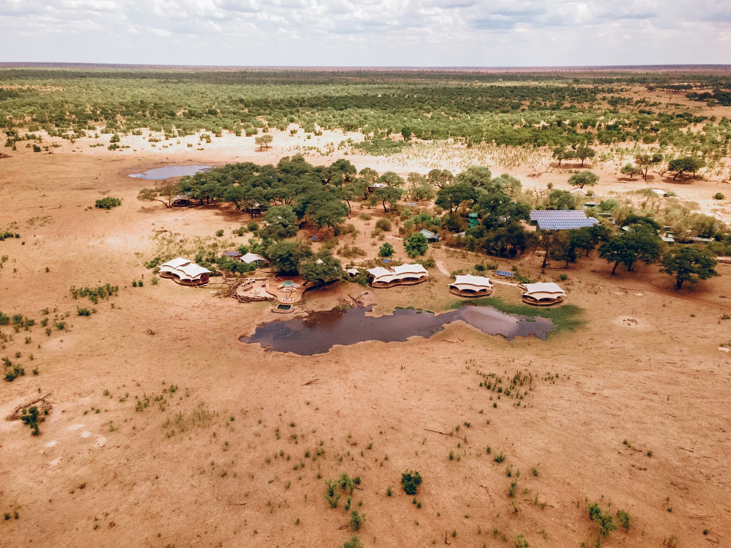 DJI_0062.jpg