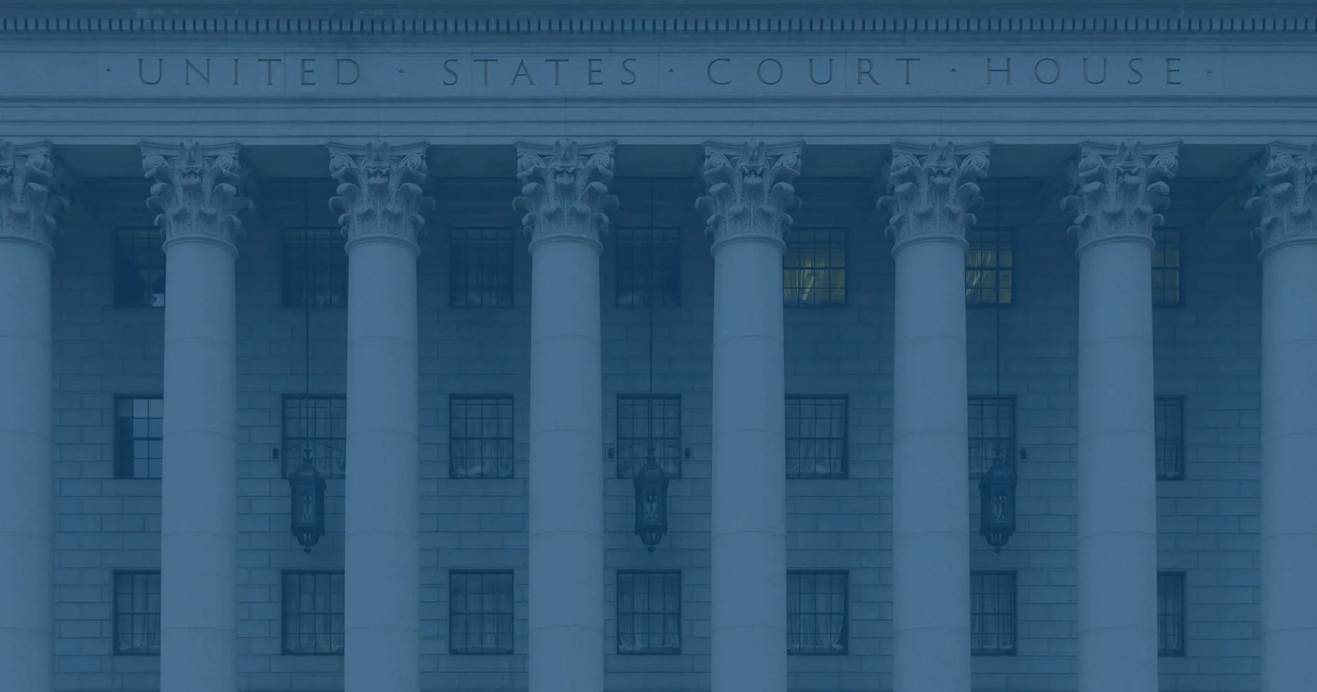 courthouse-header-web.jpg