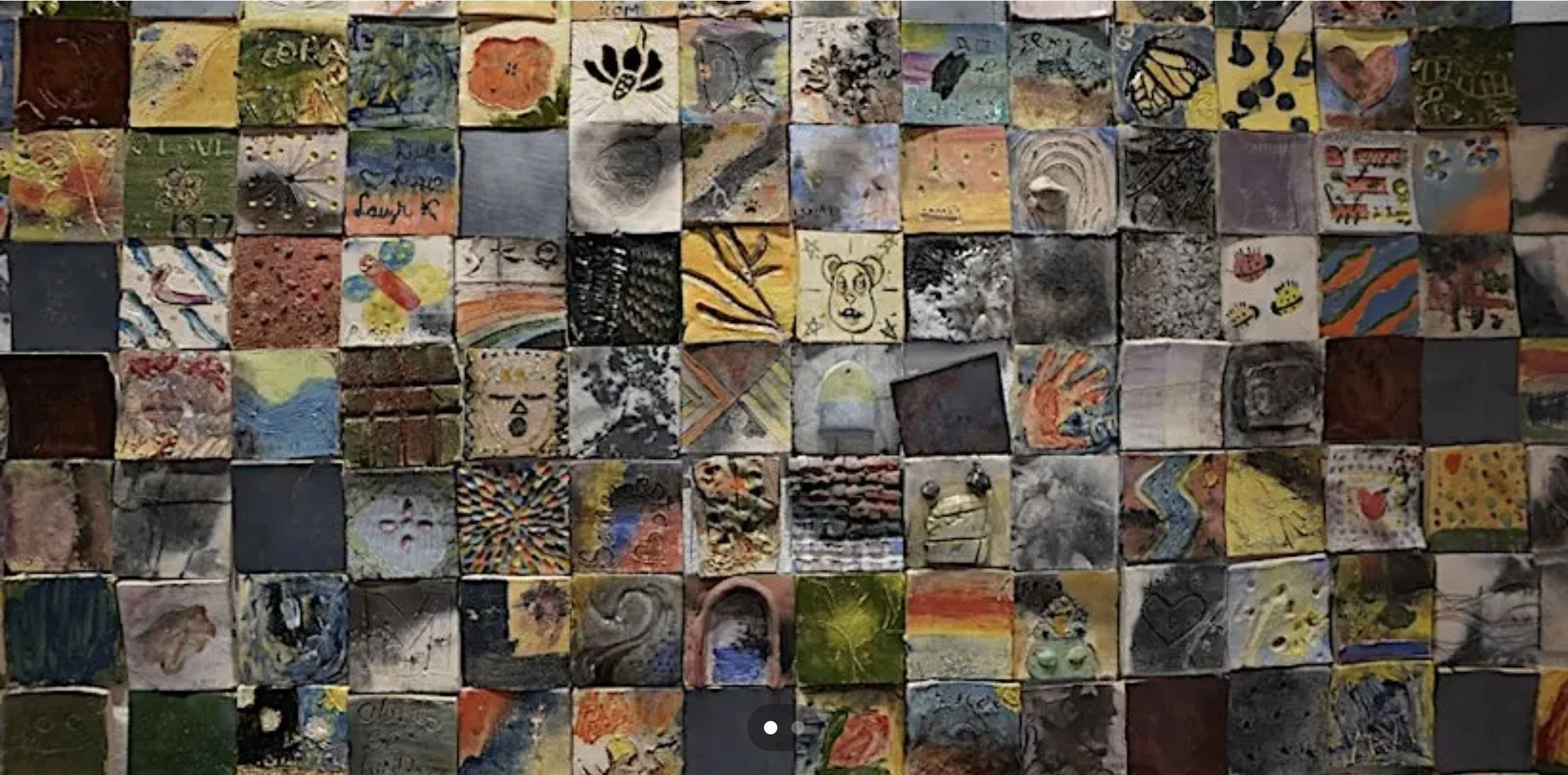 Birds and Benches Matthew Flores.jpg