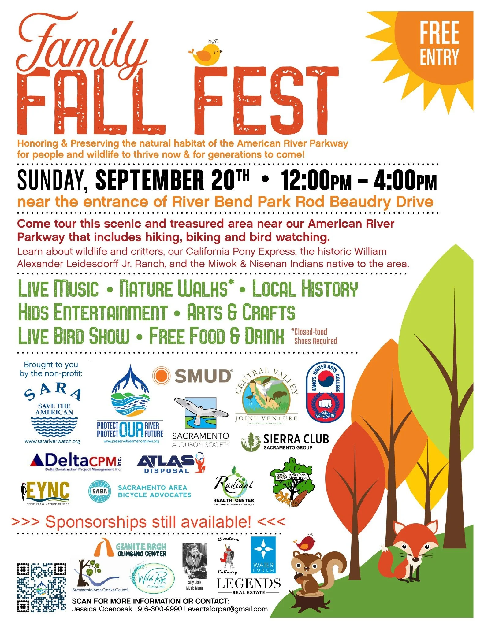 Fall Fest 2026.jpg