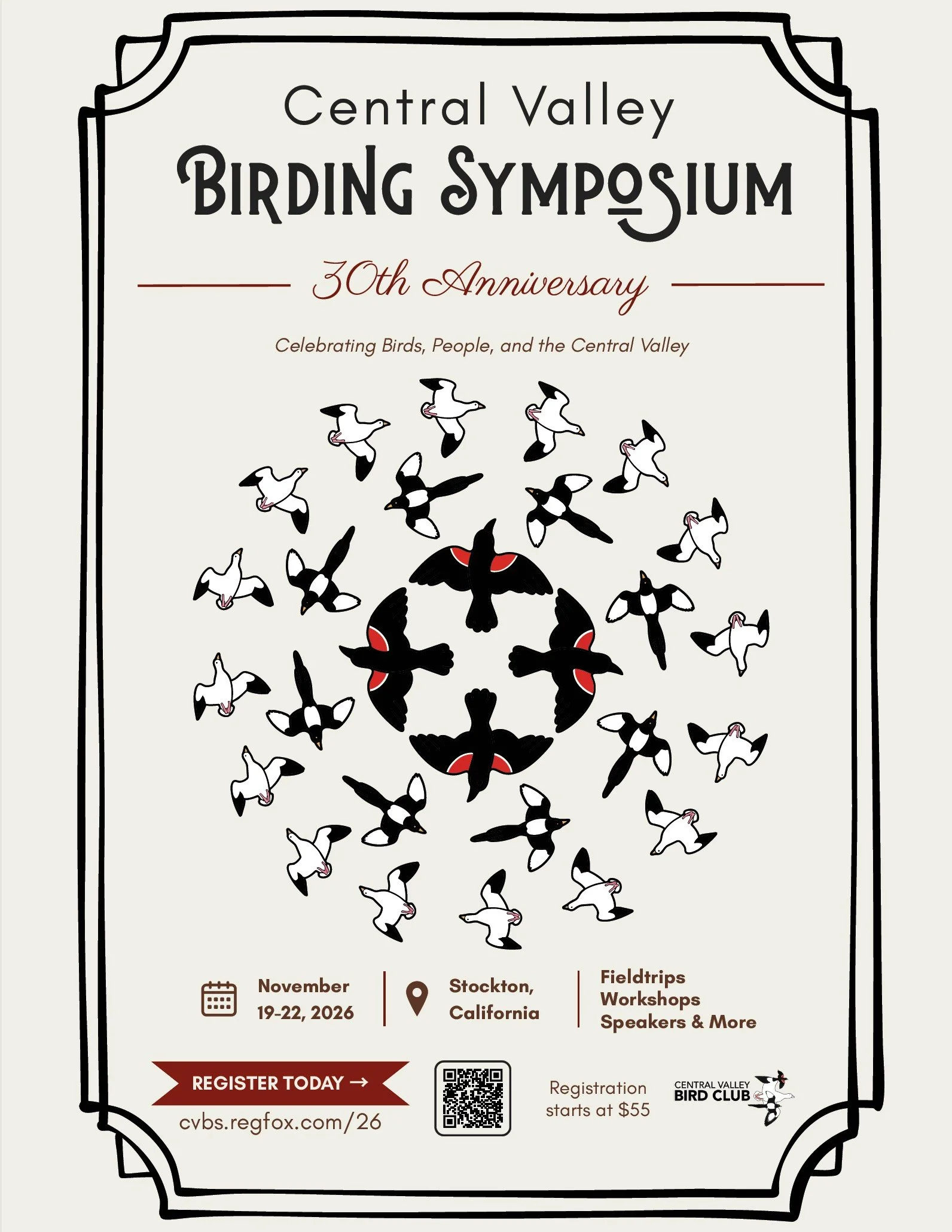 CVBC Symposium.jpg