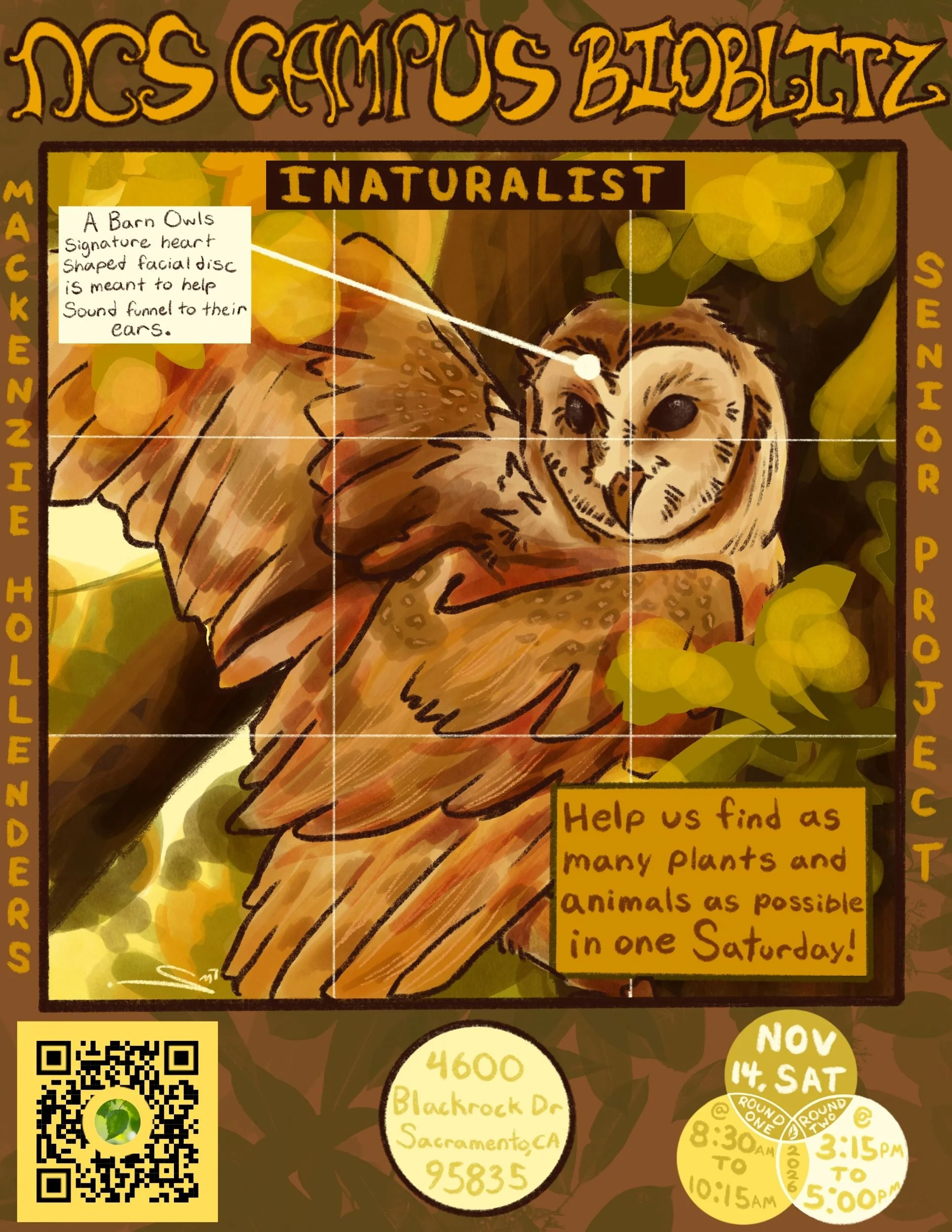 NCS_Campus_Bioblitz_2026.jpg