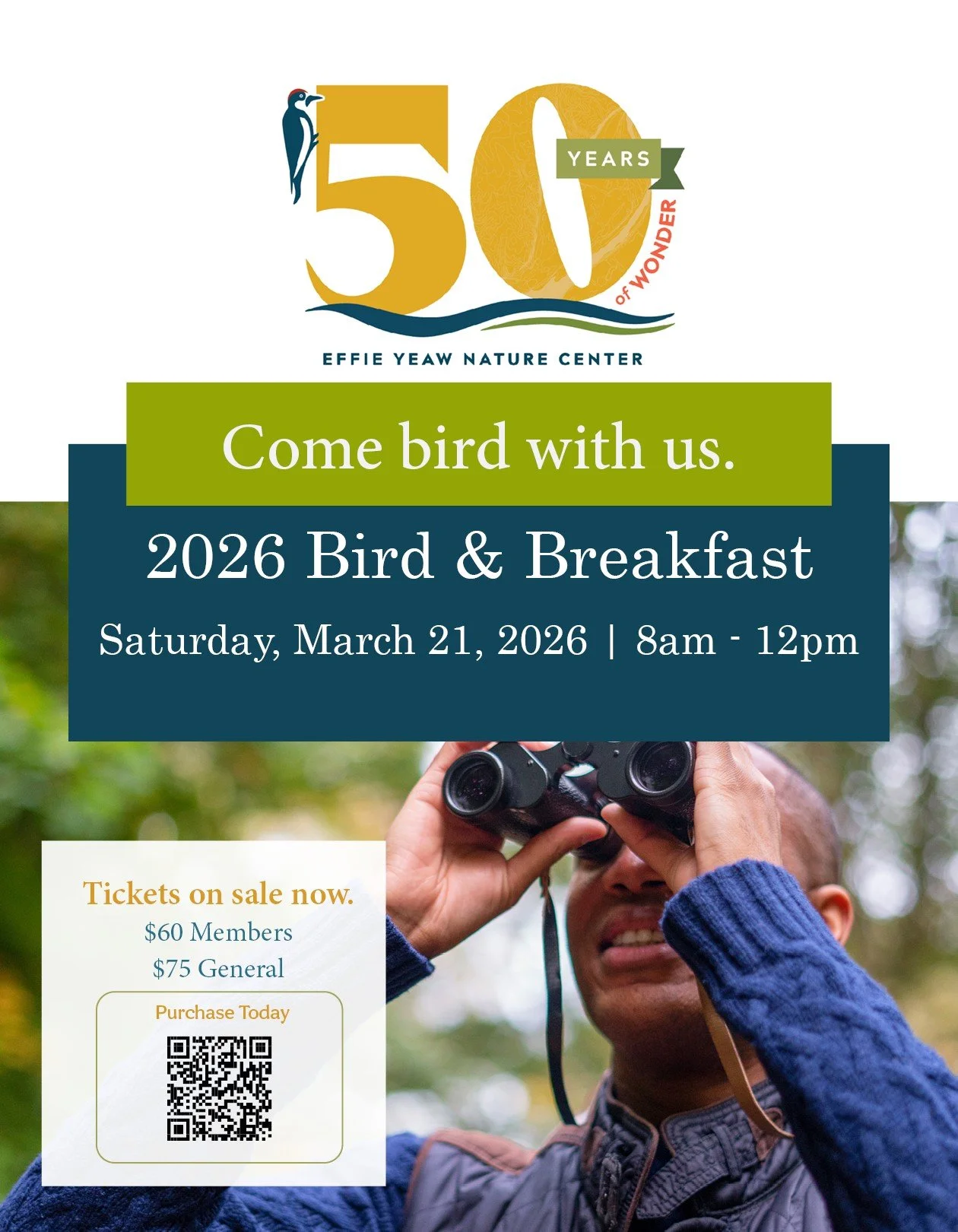 EYNC Bird & Breakfast Flyer 2026 (1).jpg