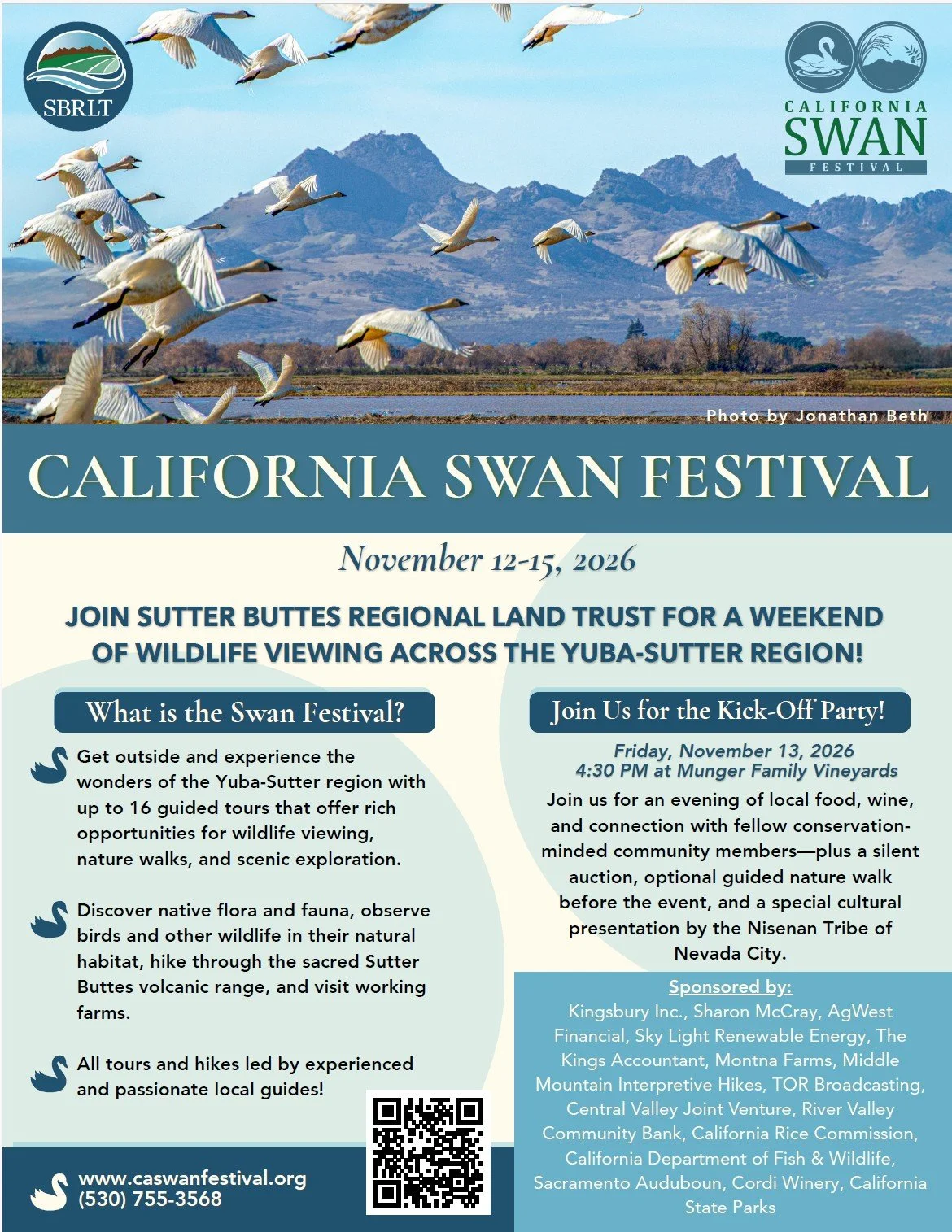 Swan Festival 2026.jpg