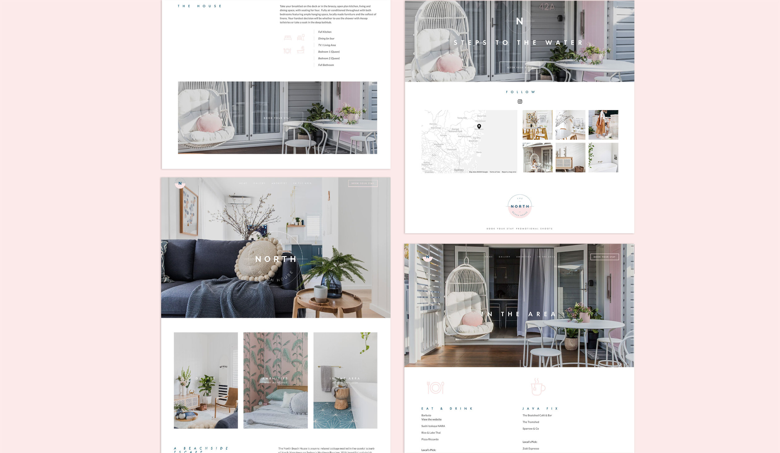 The-North-(Pages).jpg