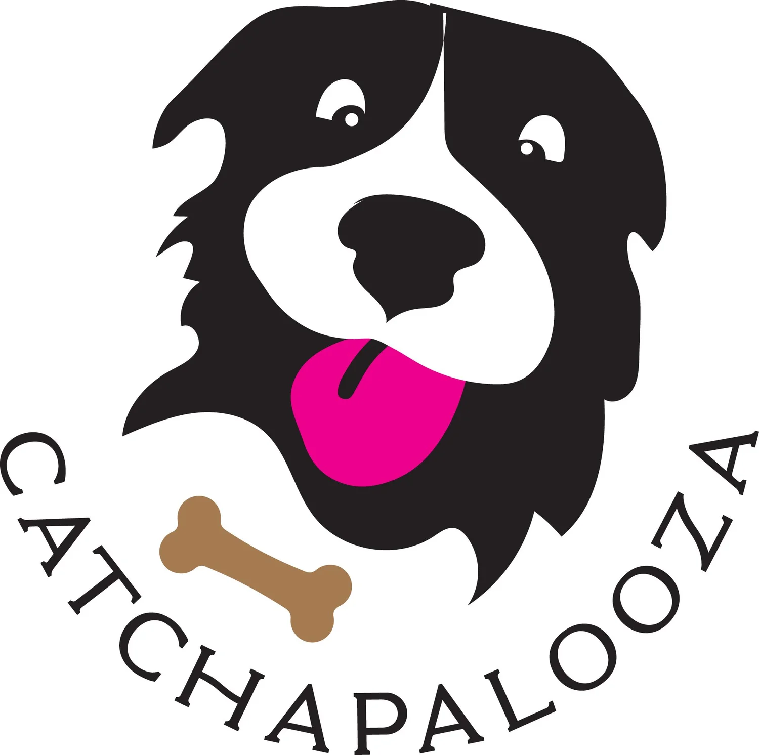 Catchapalooza