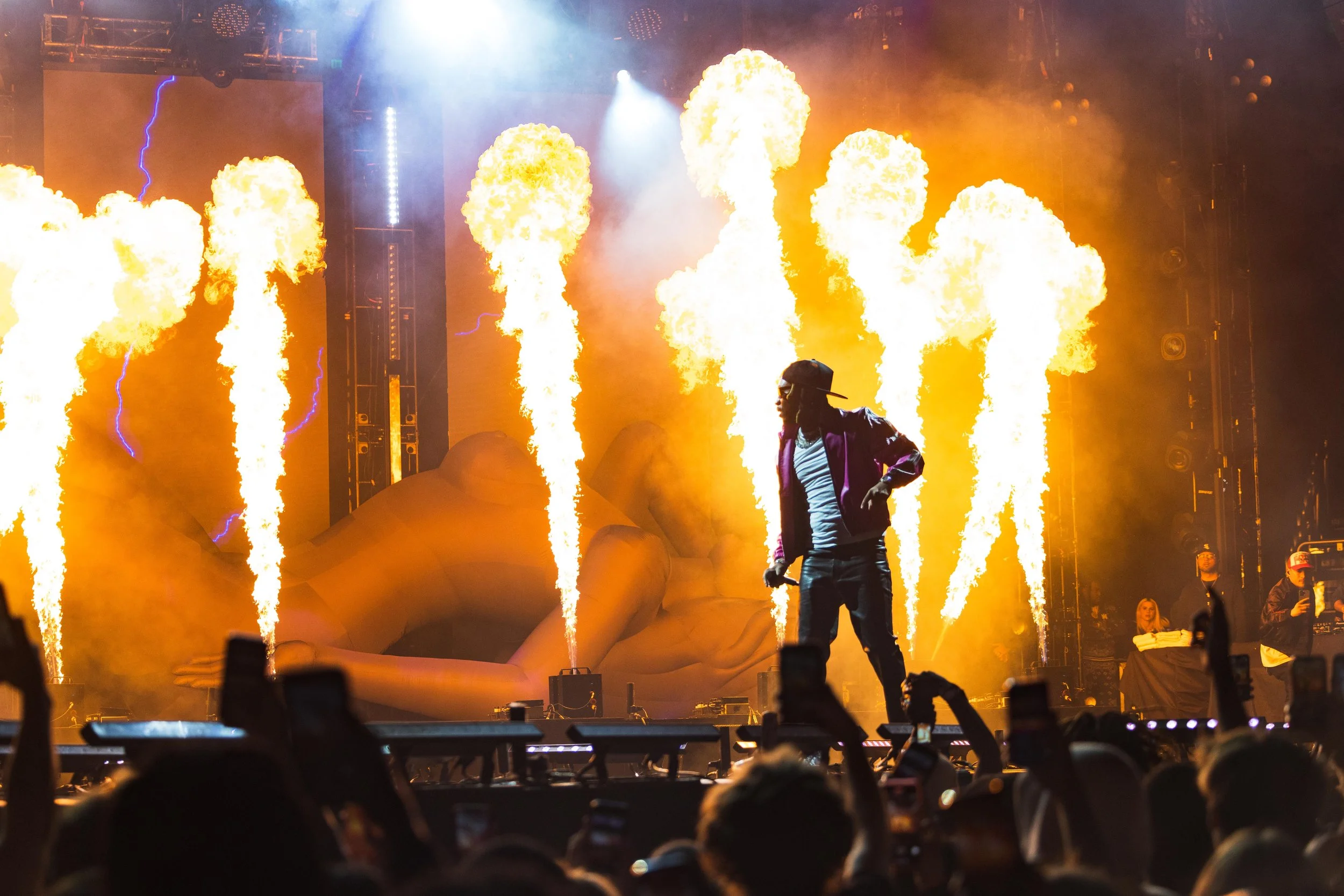 Future Concert.JPG