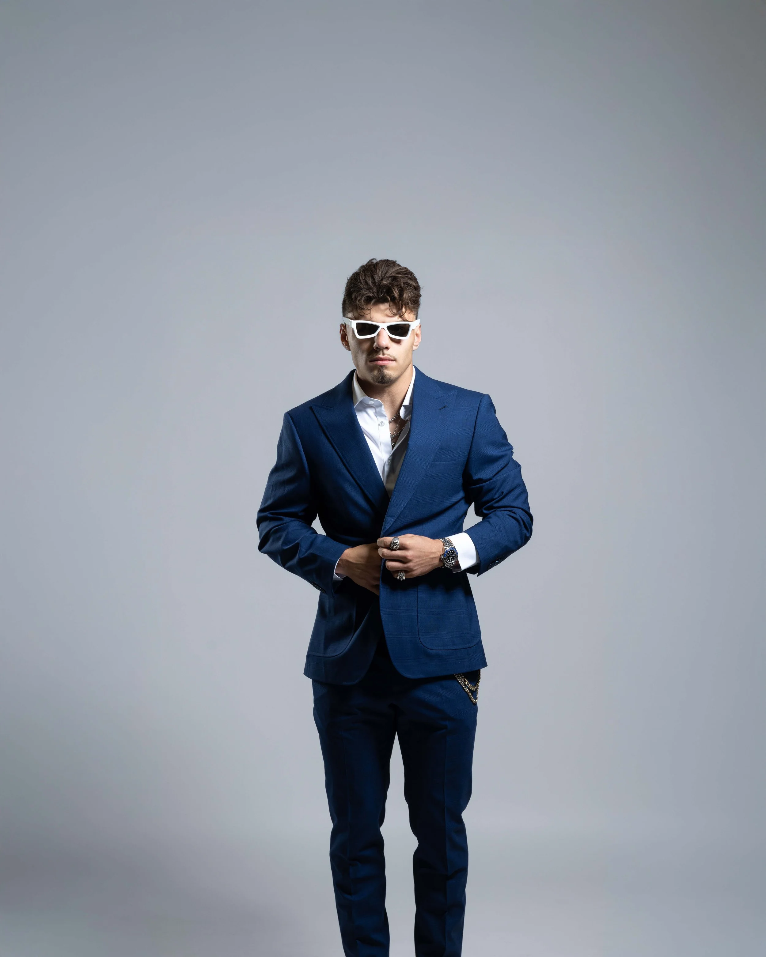 3G9A6324-Edit.JPG
