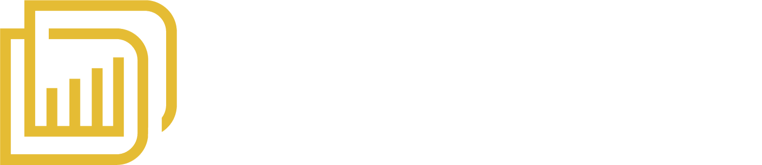 Duality Accounting LLC