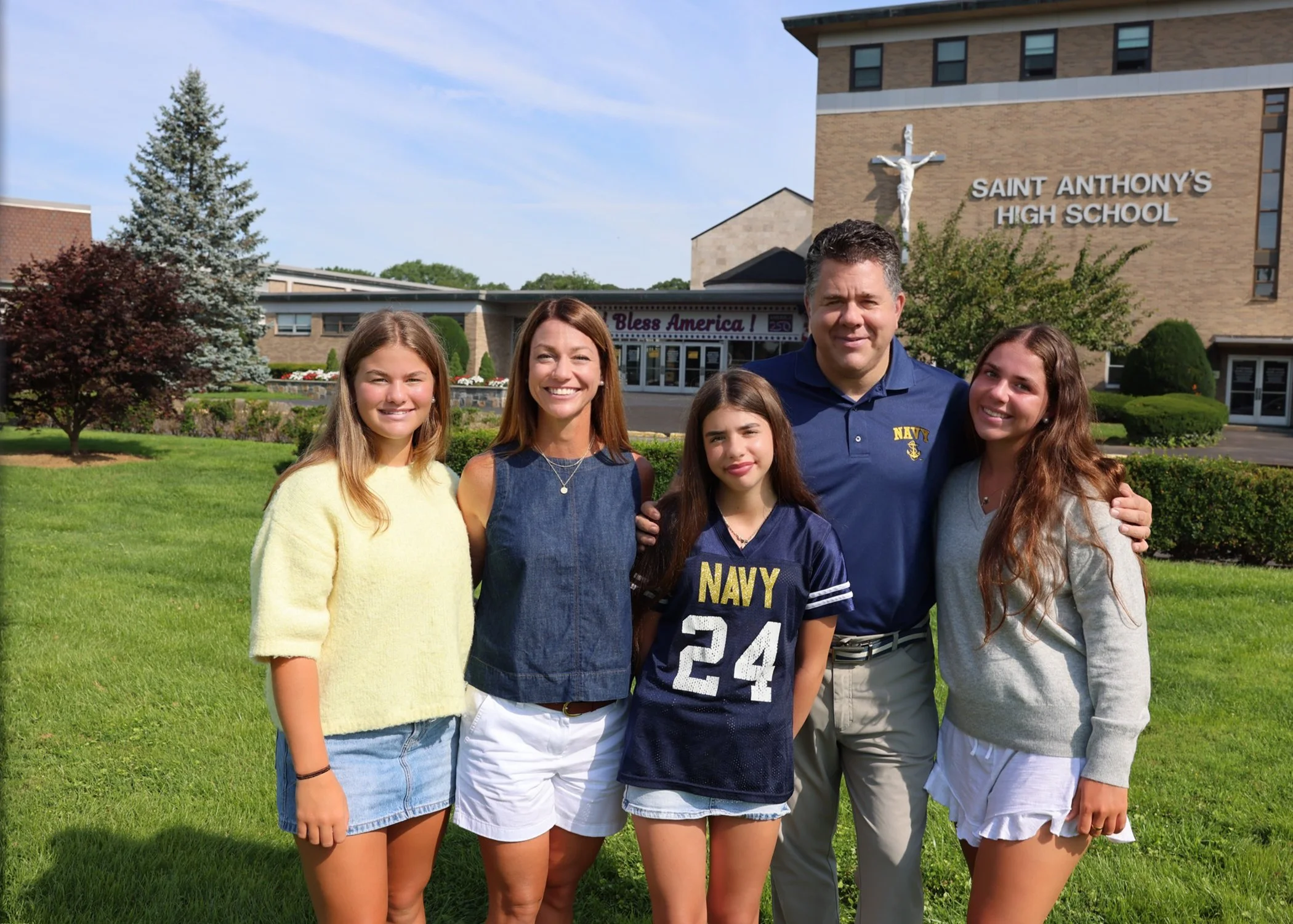 Family SAHS Not Blurred.jpg