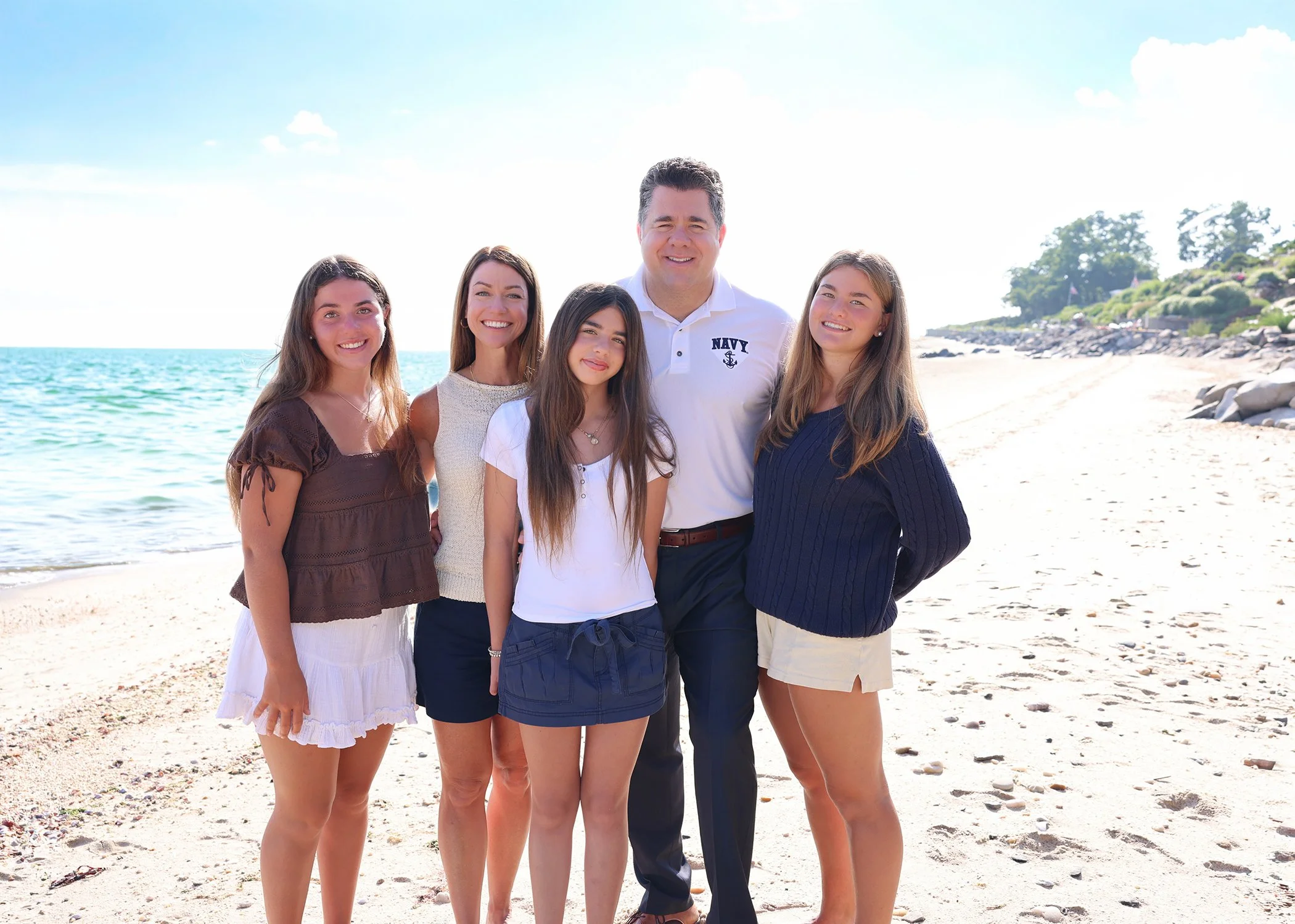 Family 2.jpg